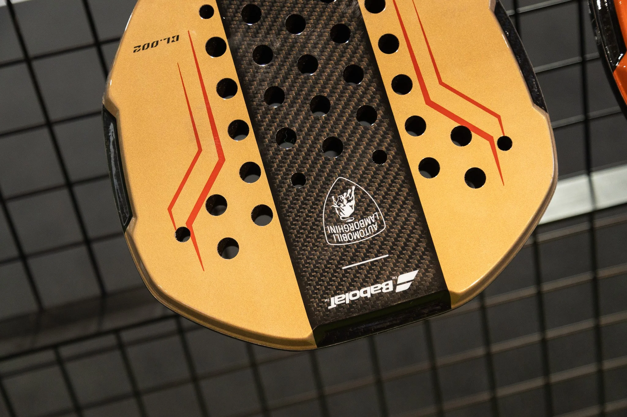 DXR_0337.jpg