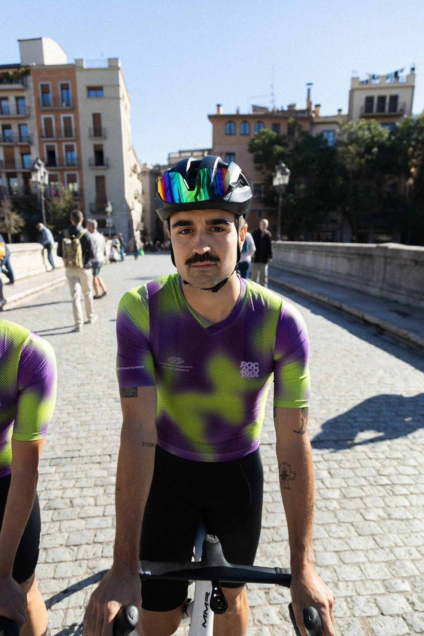 DXR_3807.jpg