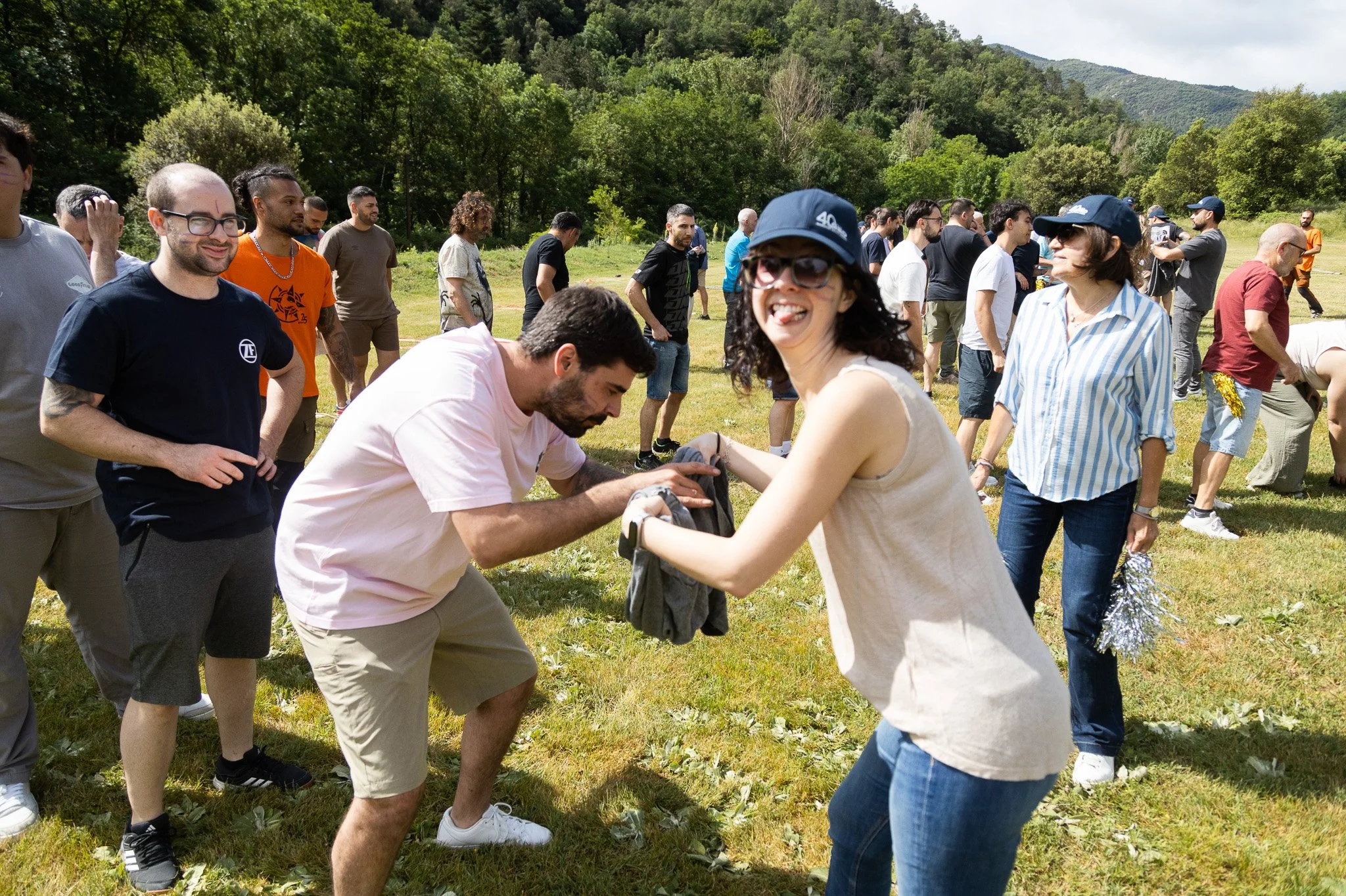 DXR_4737.jpg