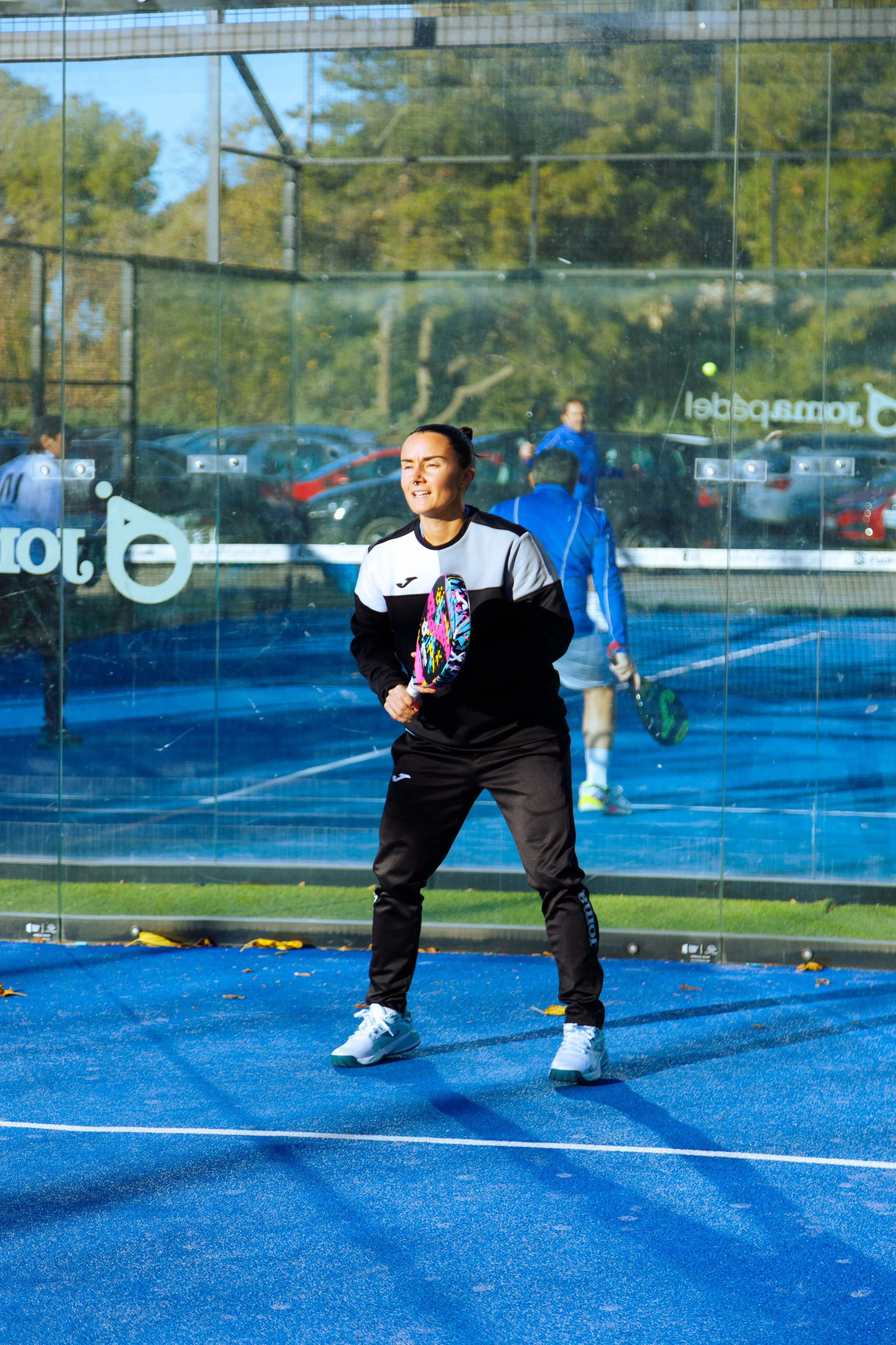 DXR_4457.jpg