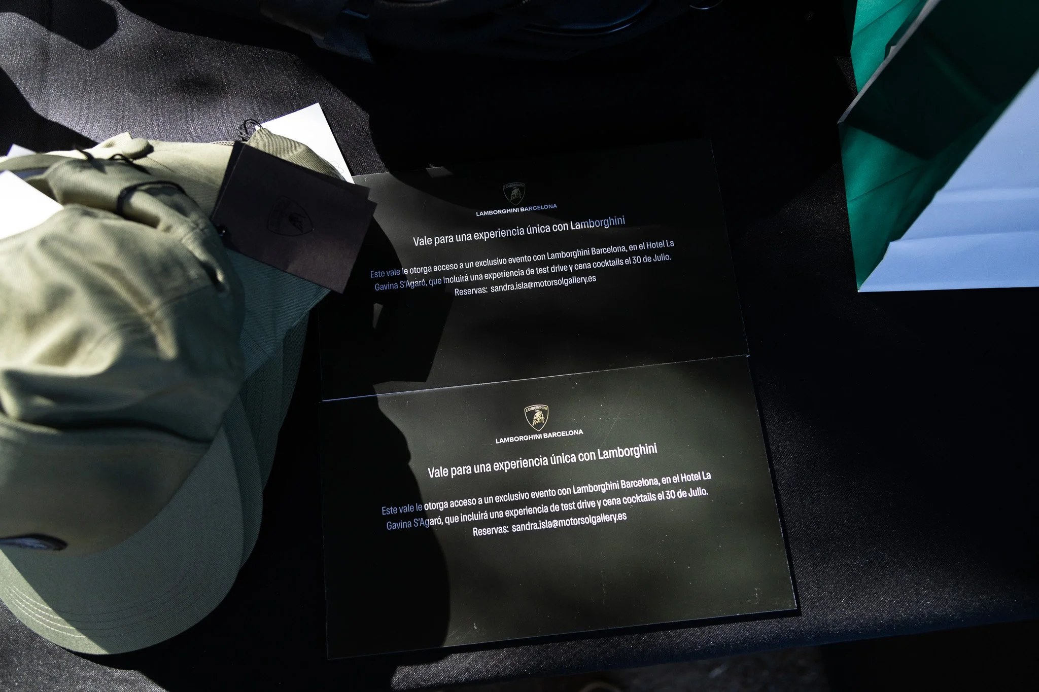 DXR_8075.jpg