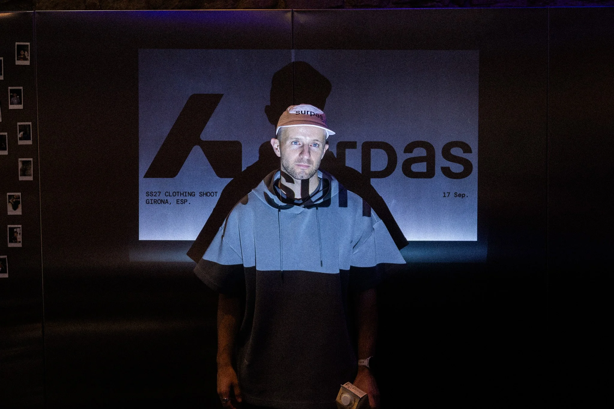 DXR_4007.jpg