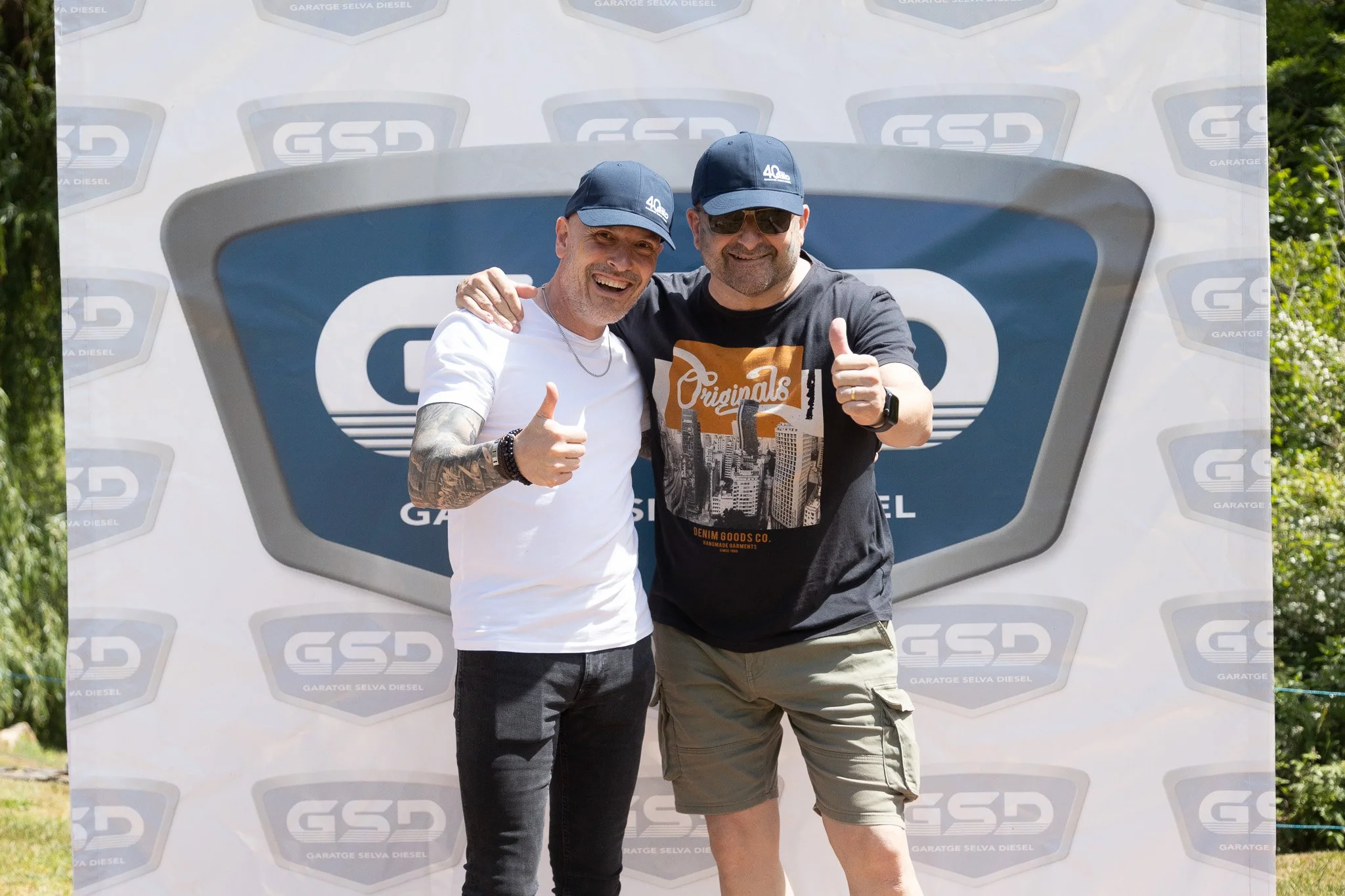 DXR_5604.jpg
