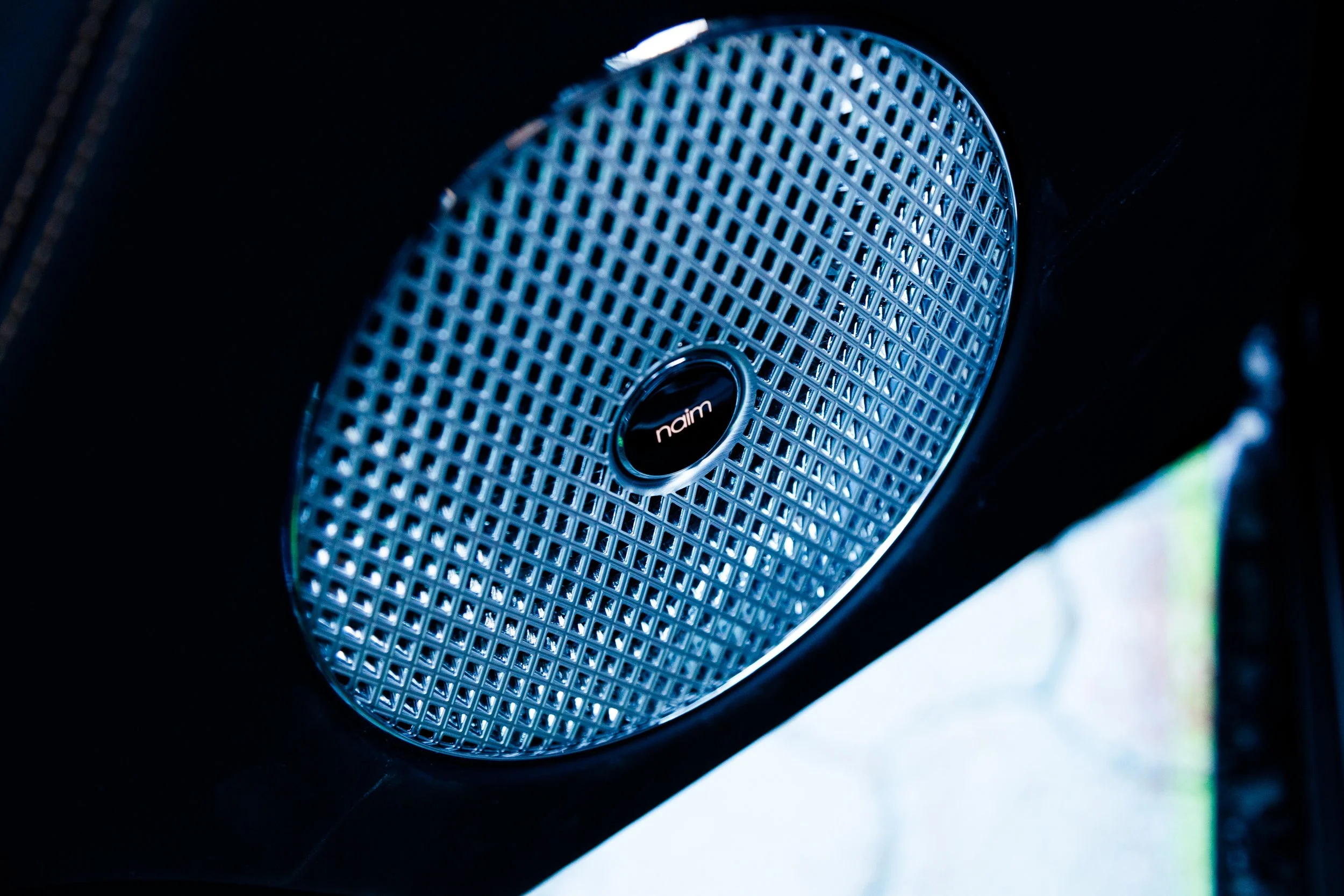 DXR_6035.jpg
