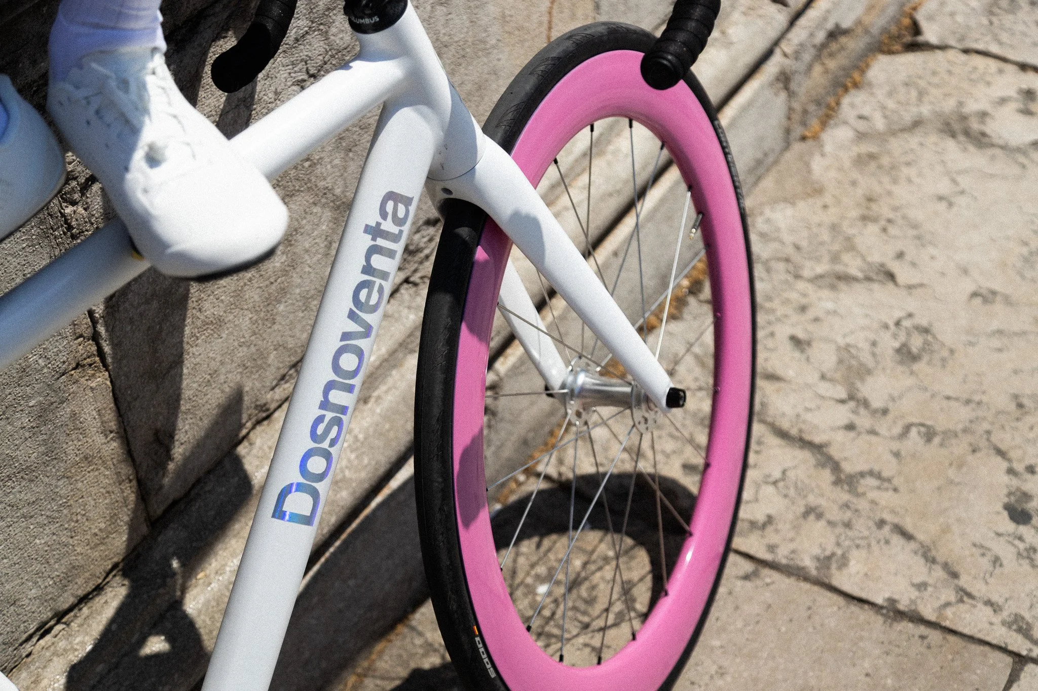 DXR_6452.jpg