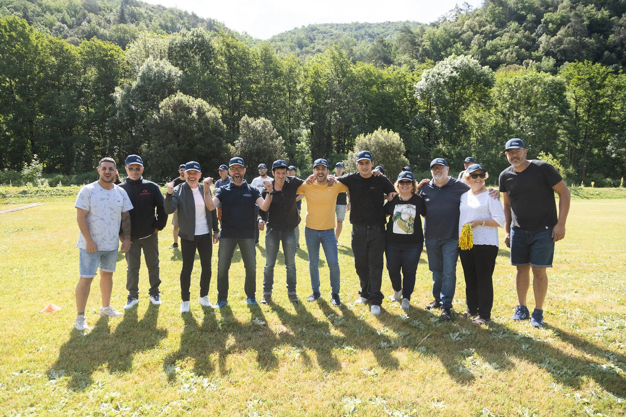 DXR_4134.jpg