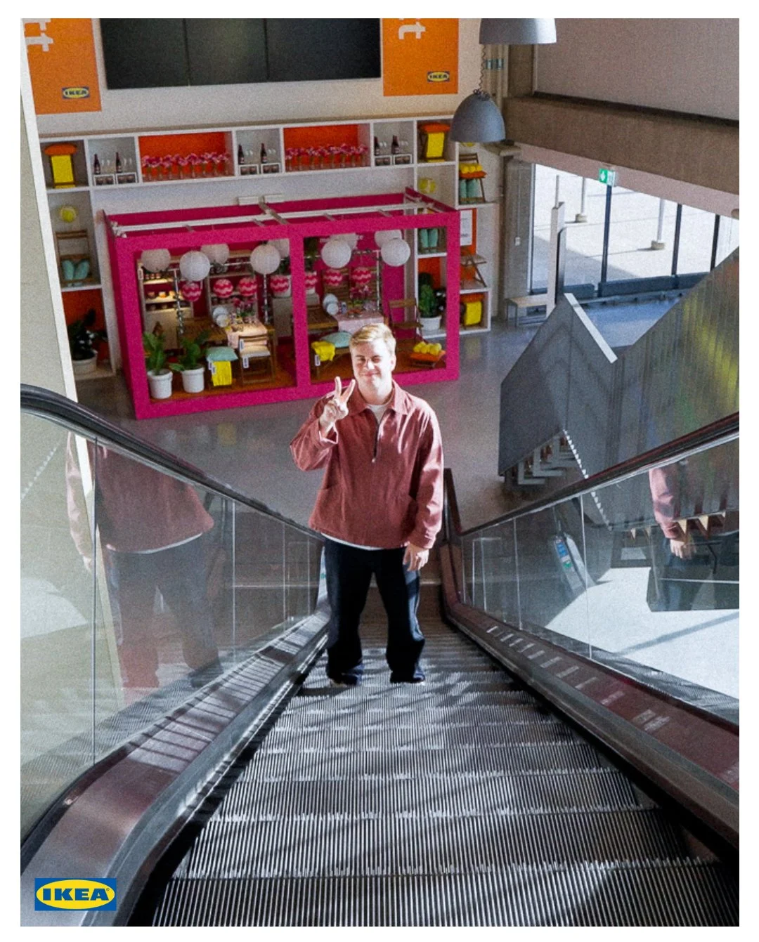 Truls 15.jpg