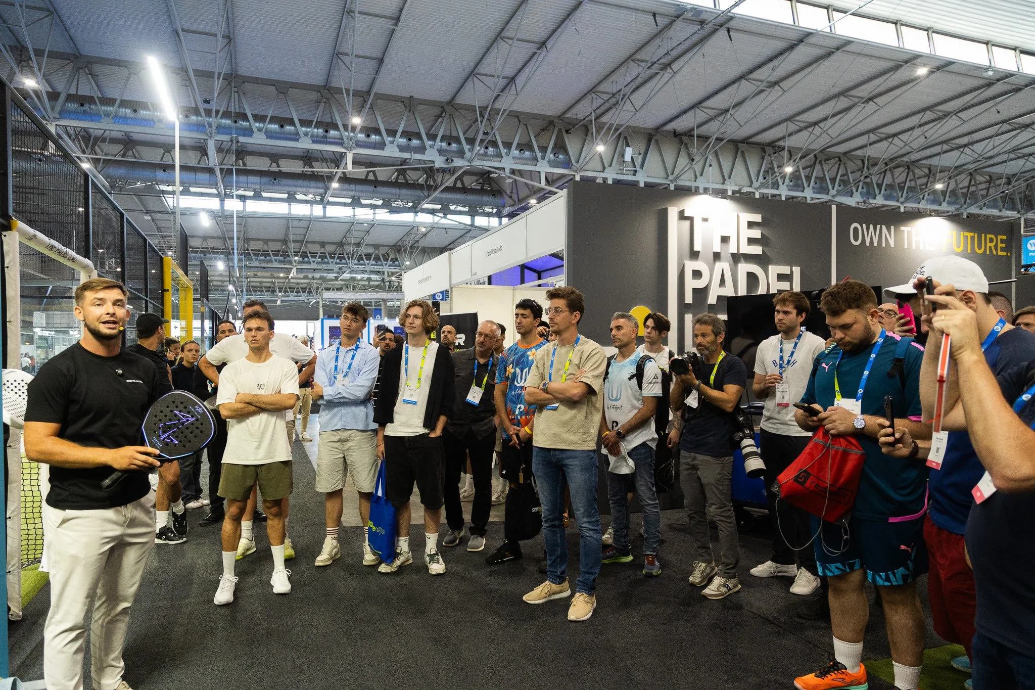 DXR_0896.jpg