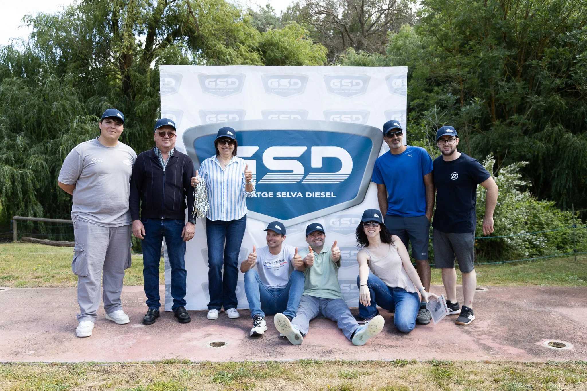 DXR_5540.jpg