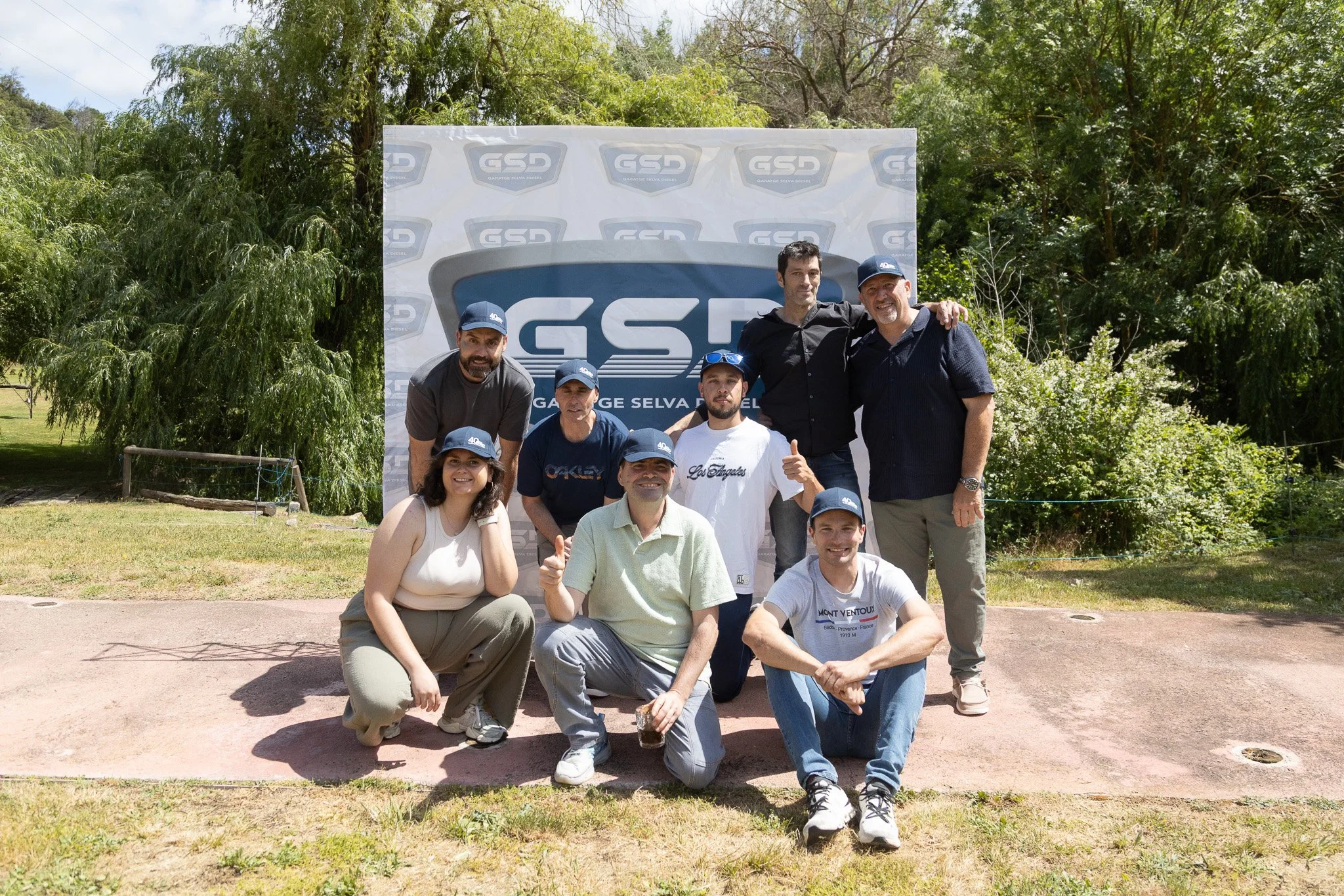 DXR_5608.jpg
