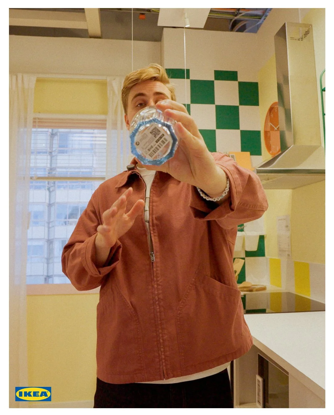Truls 14.jpg