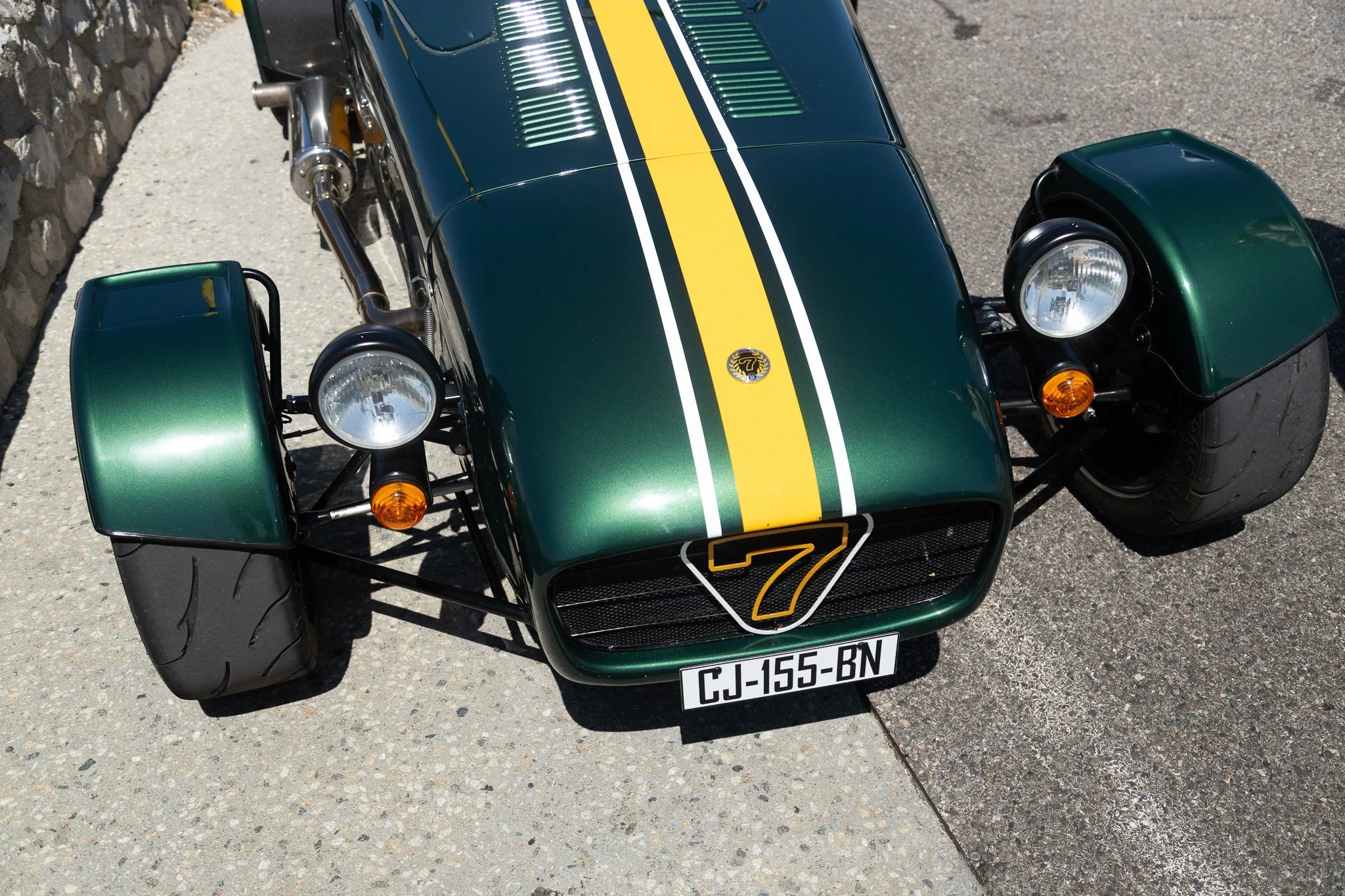 DXR_9892.jpg