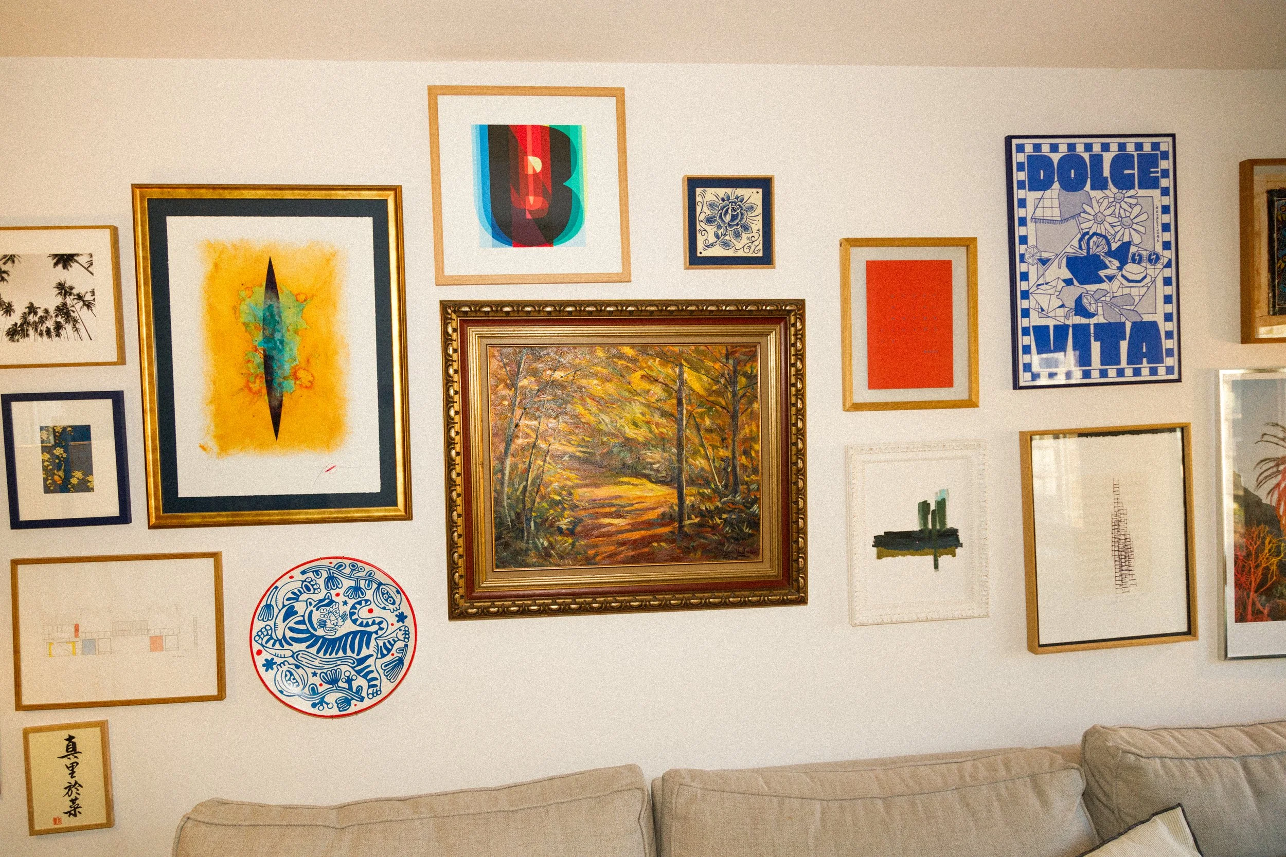 DXR_7396.jpg