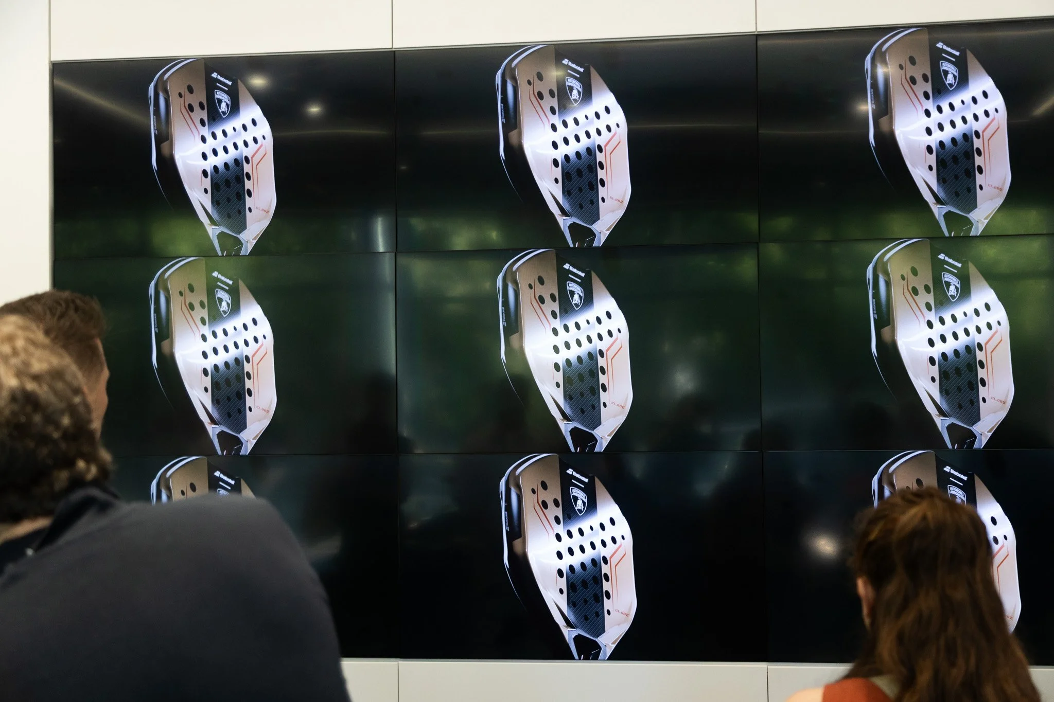 DXR_9733.jpg