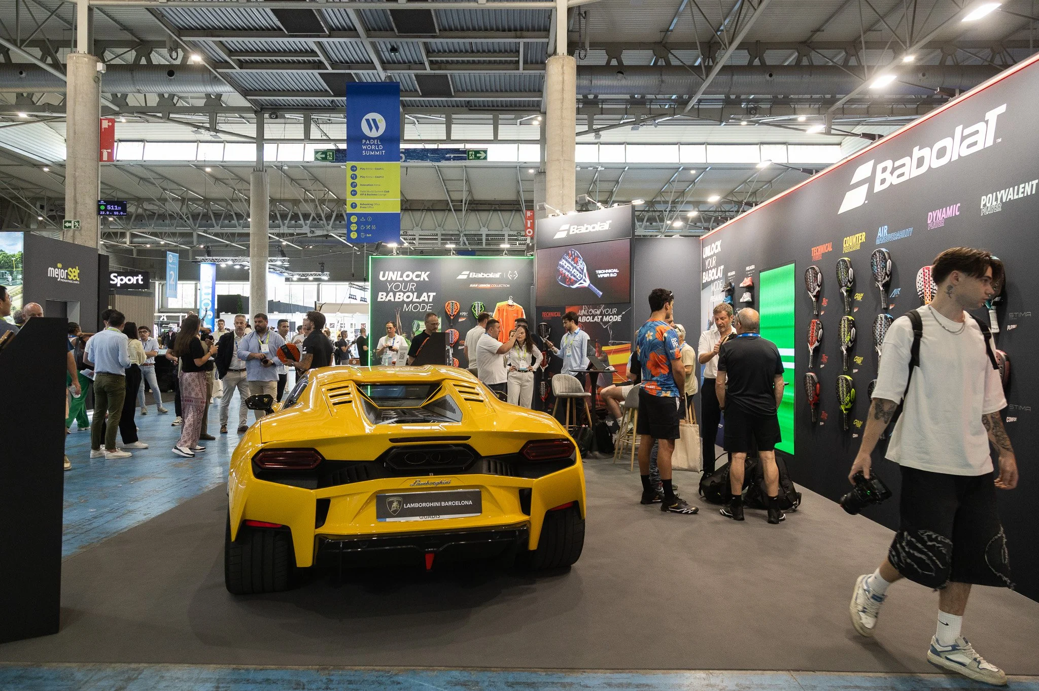 DXR_0241.jpg