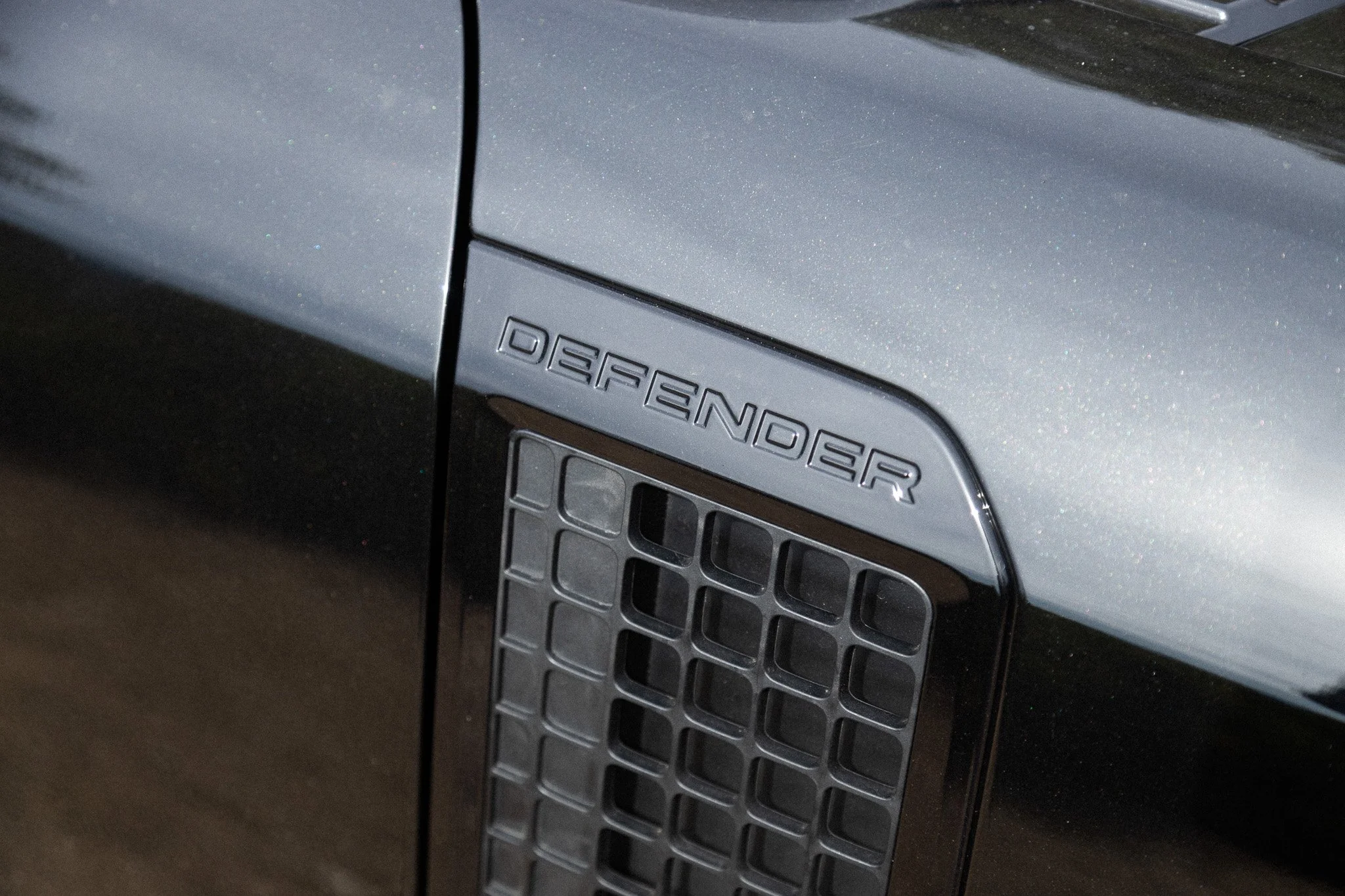 DXR_8600.jpg