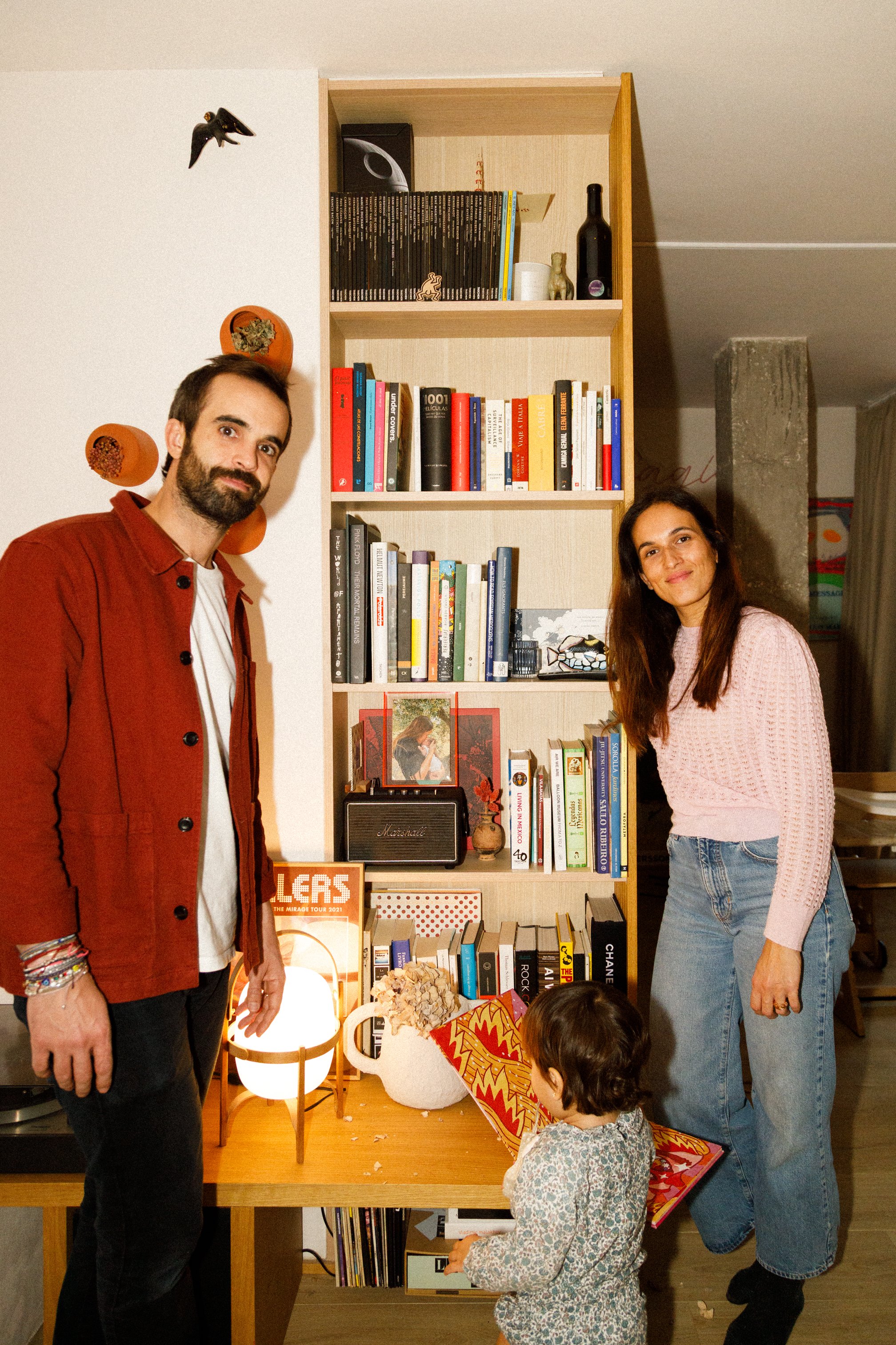 DXR_7484.jpg