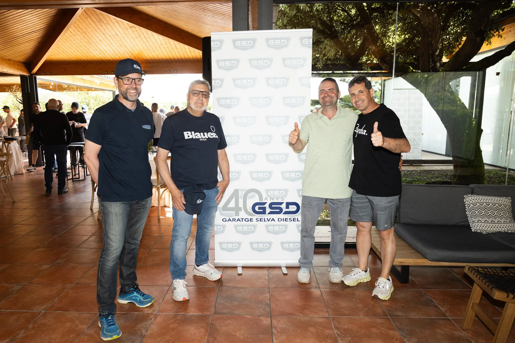 DXR_5945.jpg