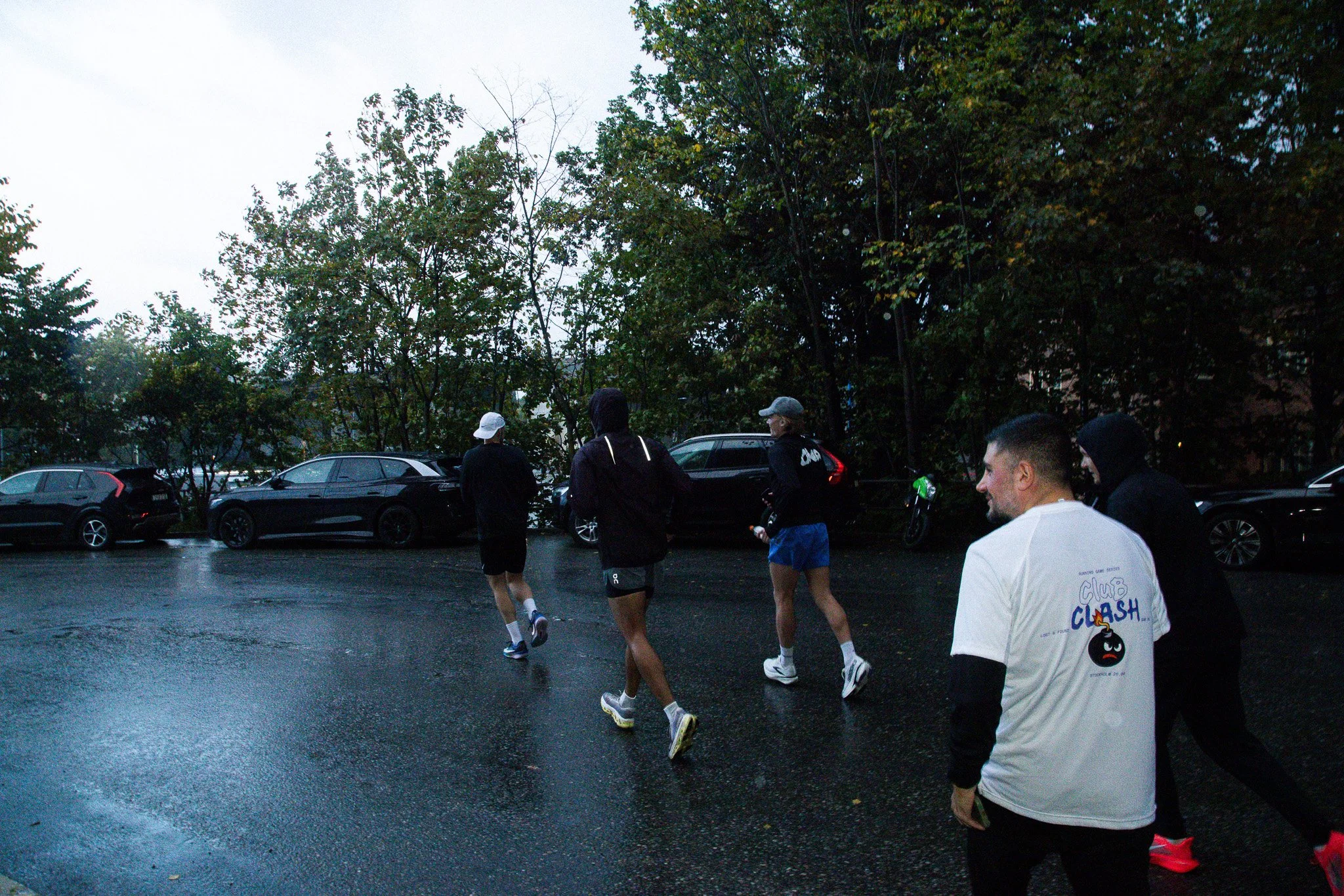 DXR_2173.jpg