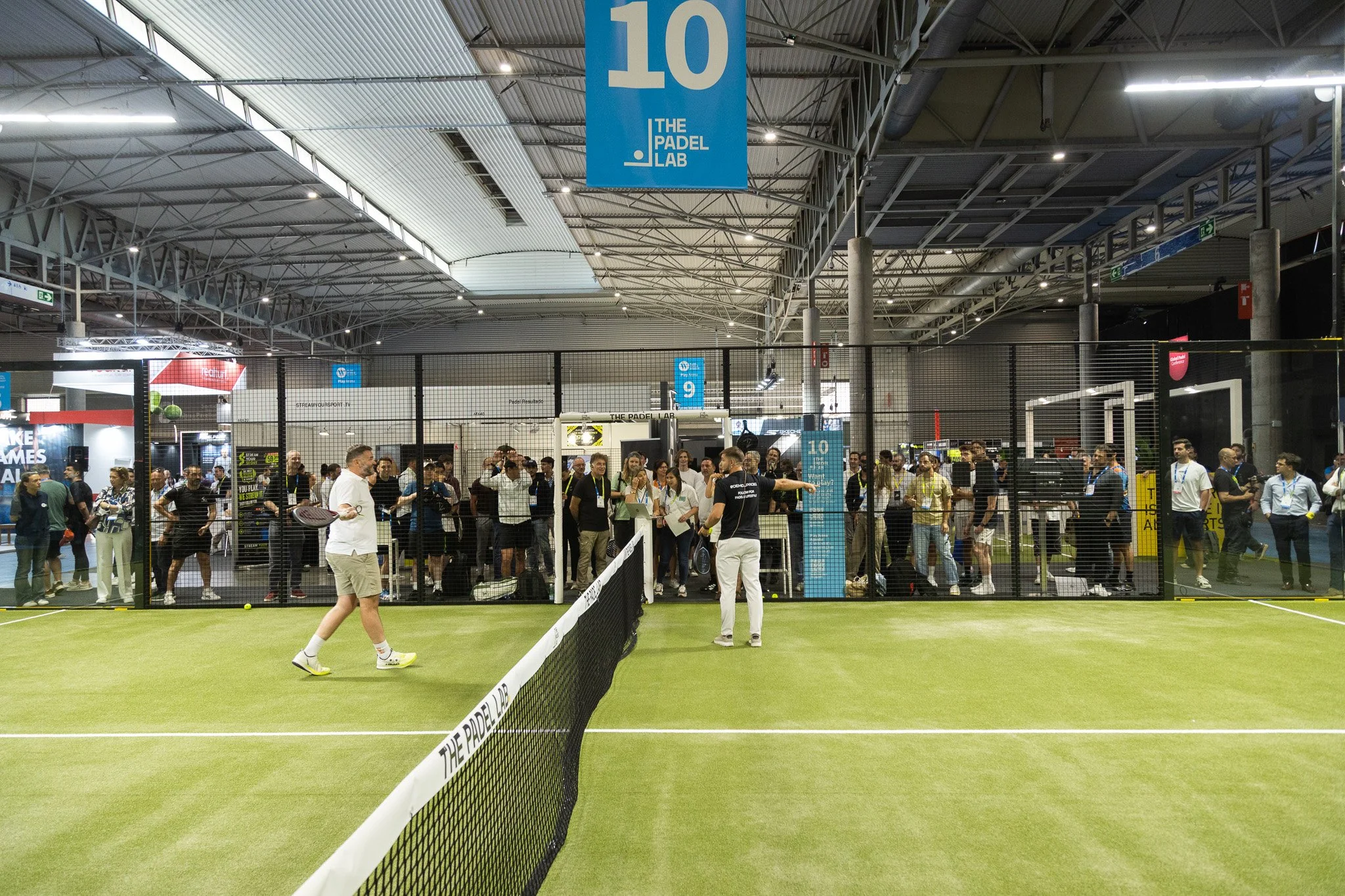 DXR_1029.jpg