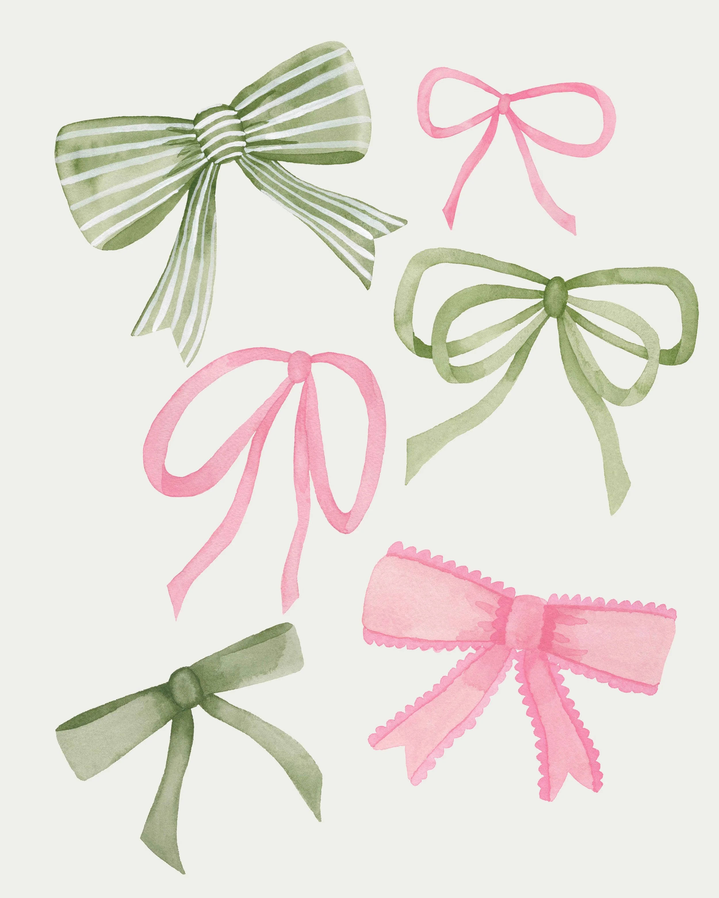 Bows.jpg