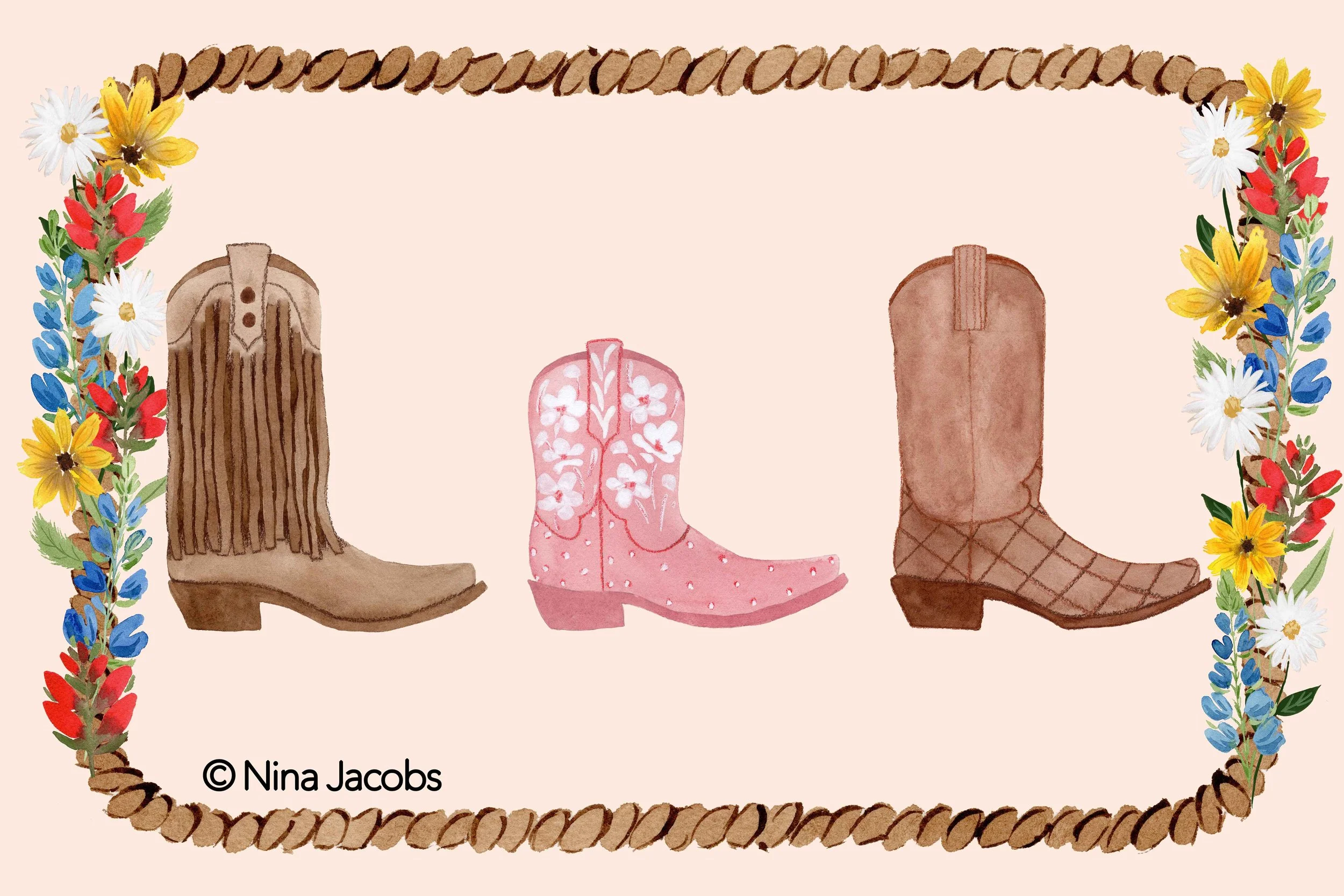 Boots Mat copy 2.jpg