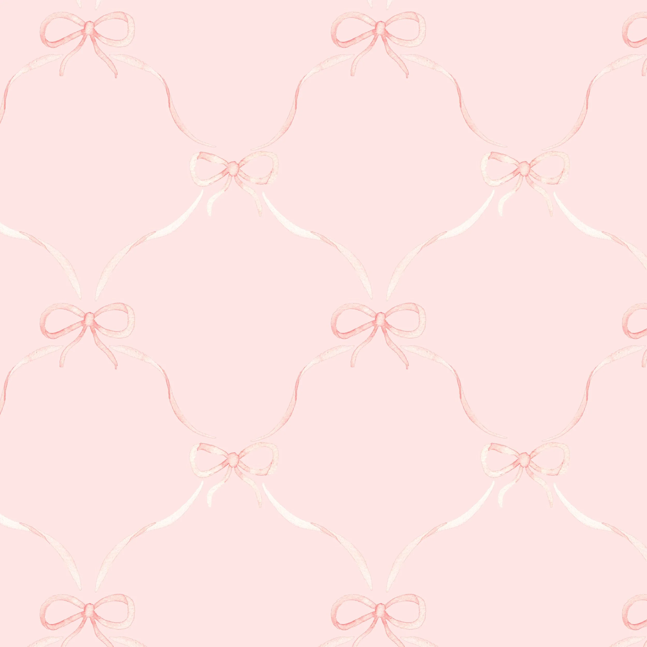 bow diamond-light.jpg
