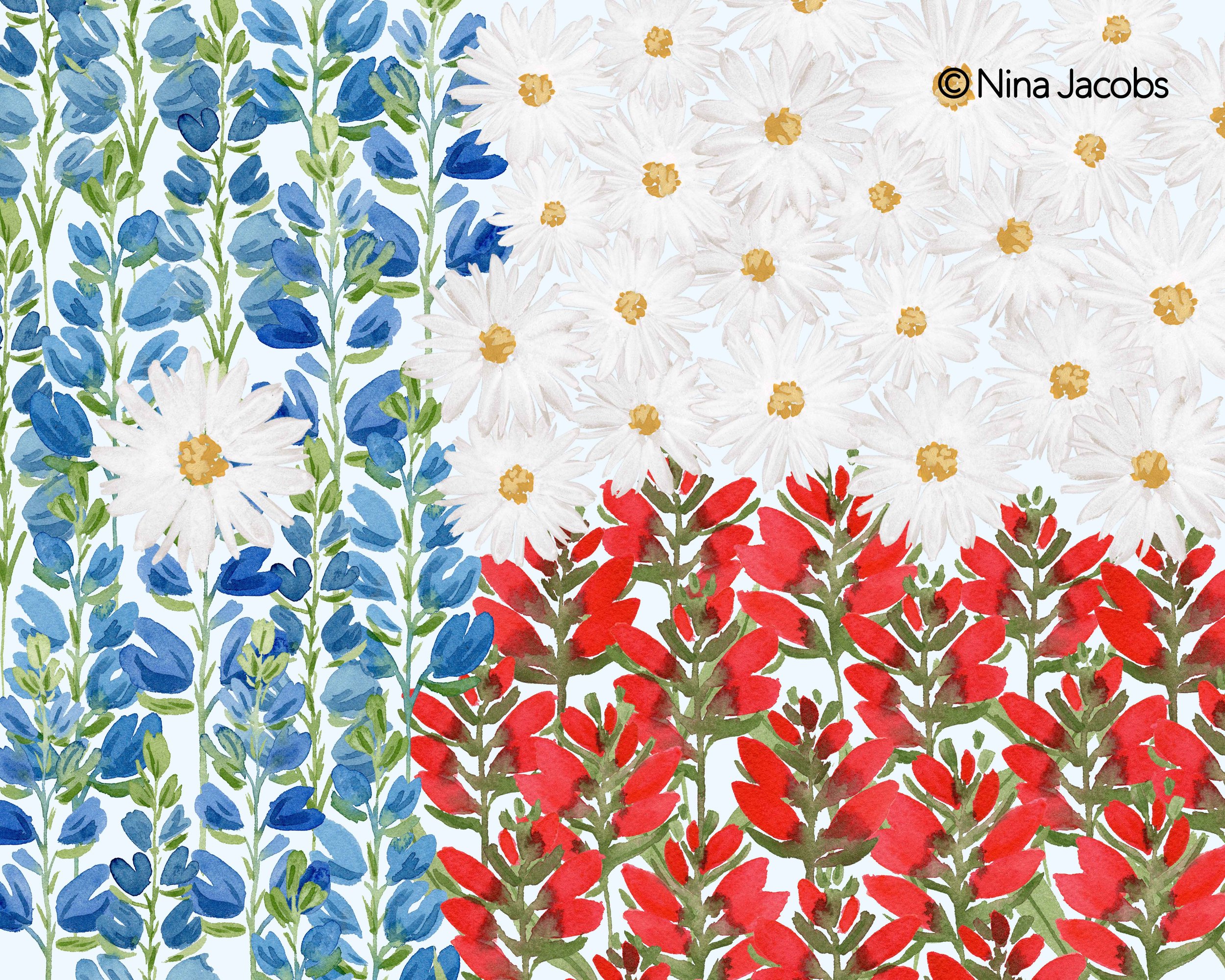 Floral Texas Flag.jpg