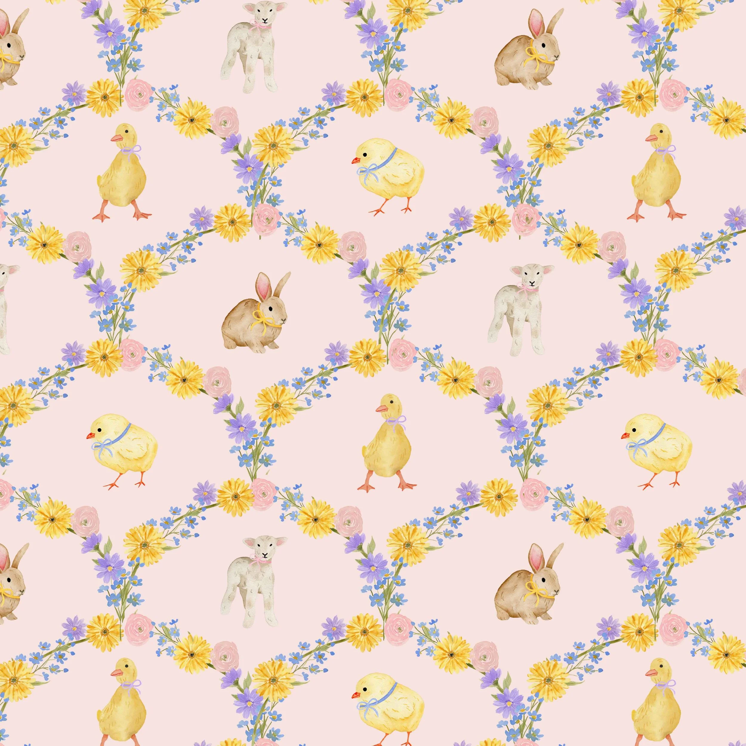 animals and flowers.jpg