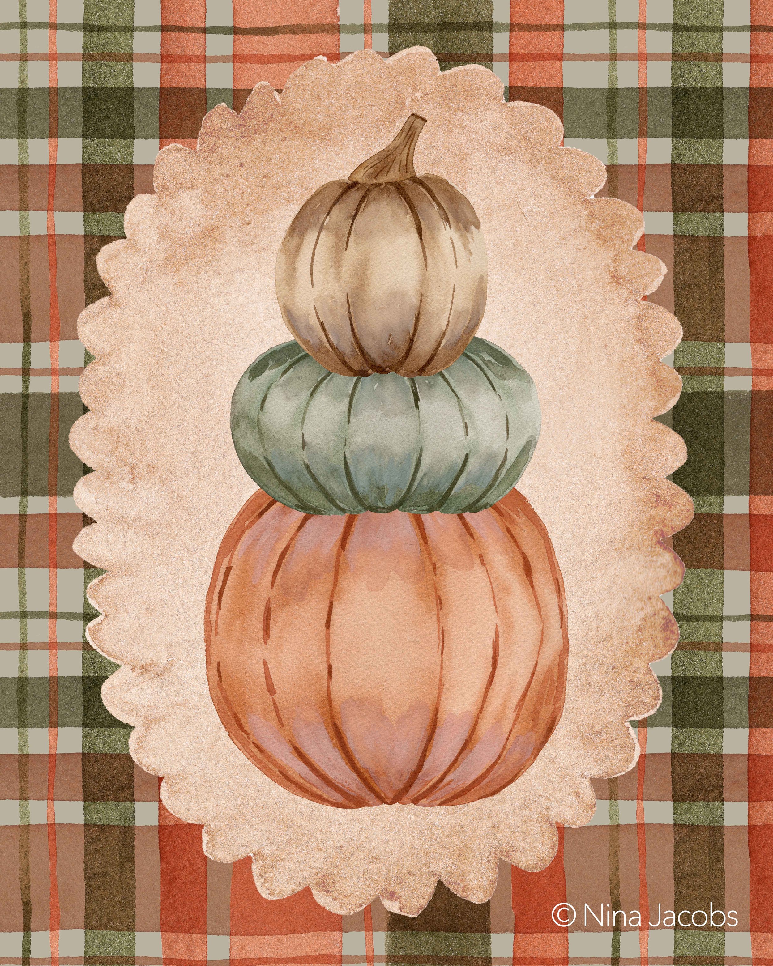 Pumpkins Tan.jpg