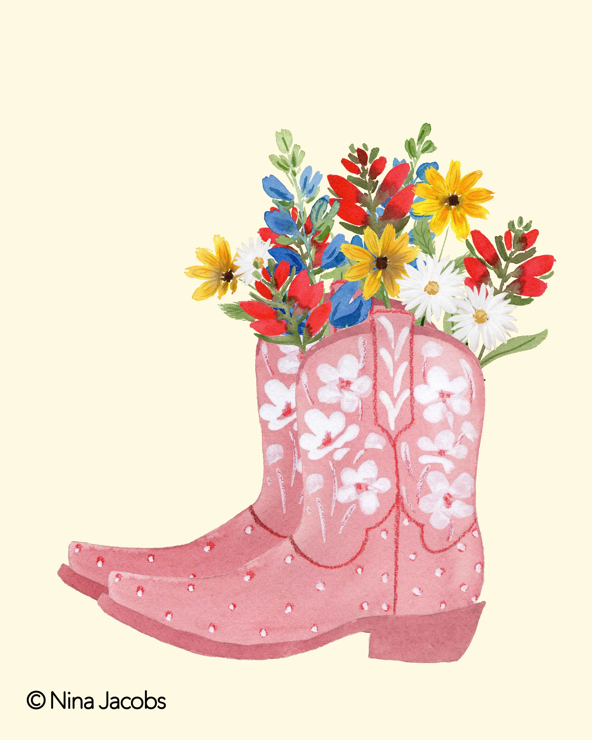 Pink Short Boots.jpg
