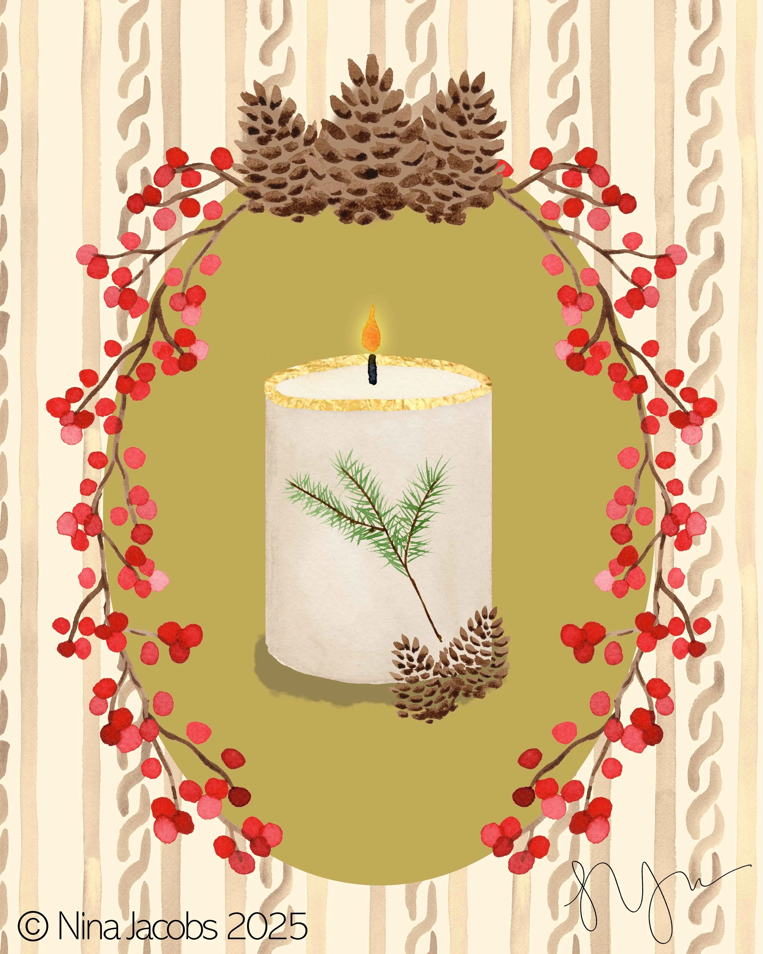 Pine Candle.jpg