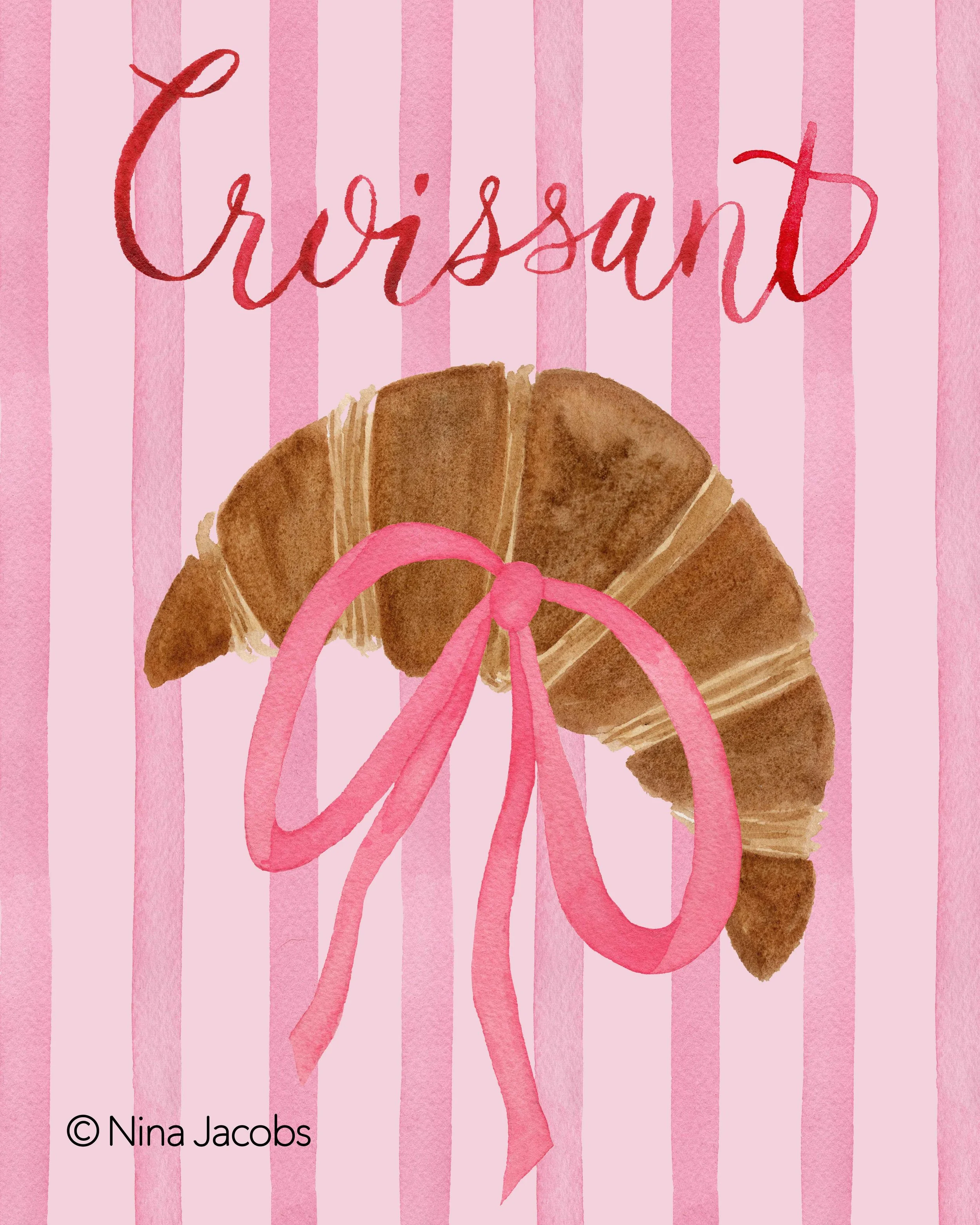 Crossiant Light.jpg