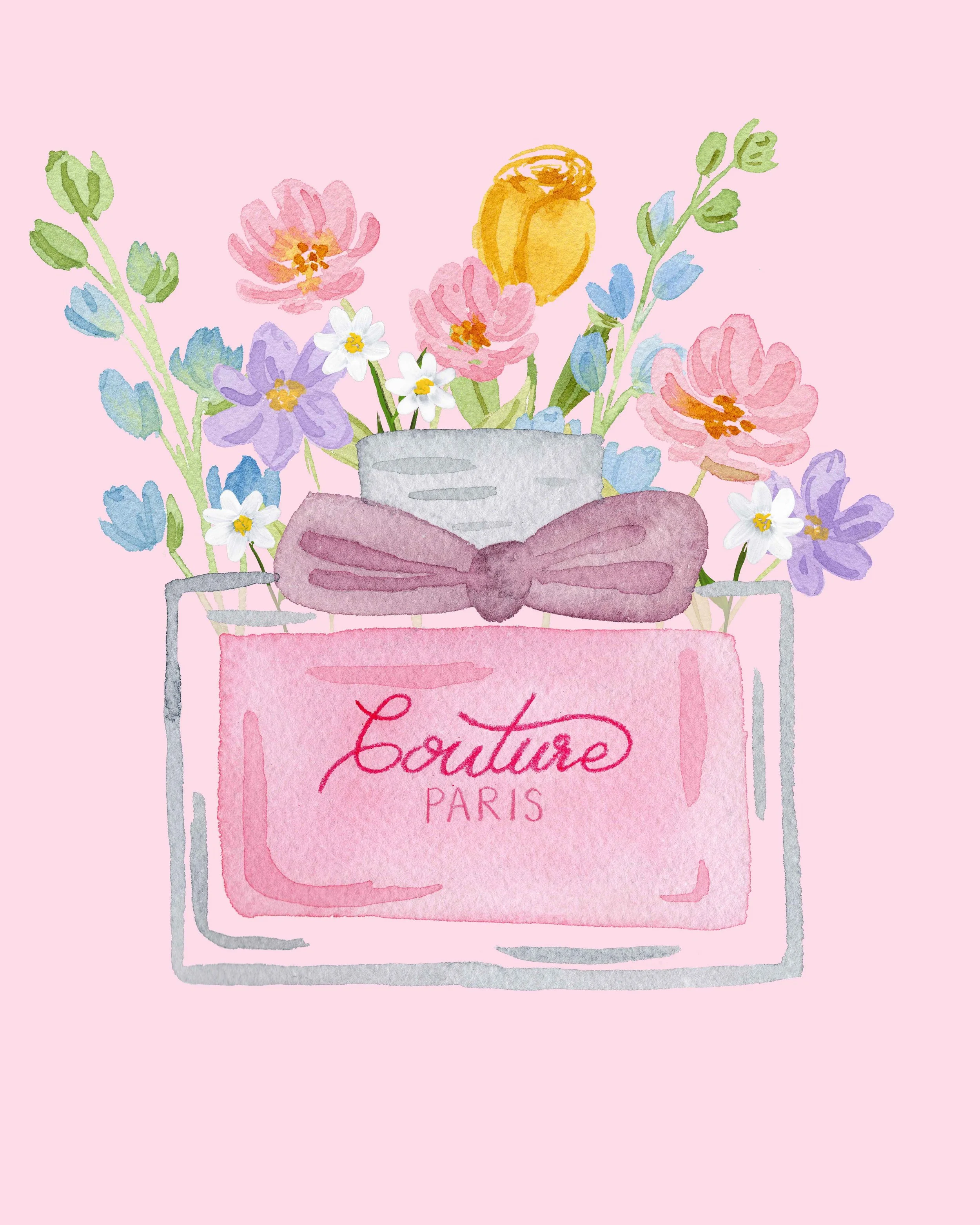 Couture.jpg