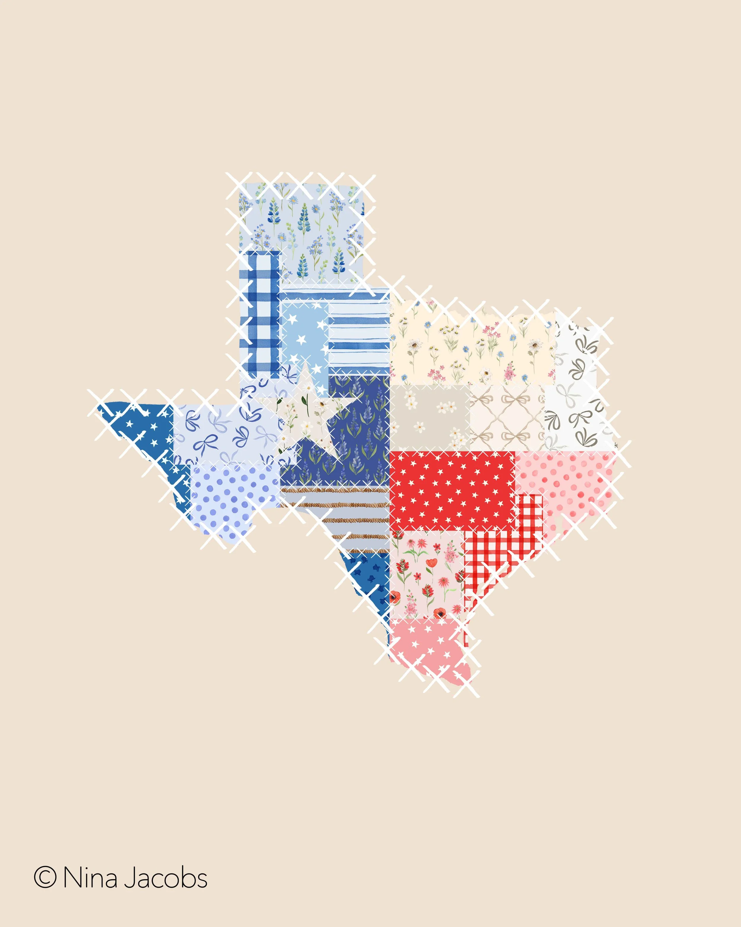 Tx State Patchwork.jpg