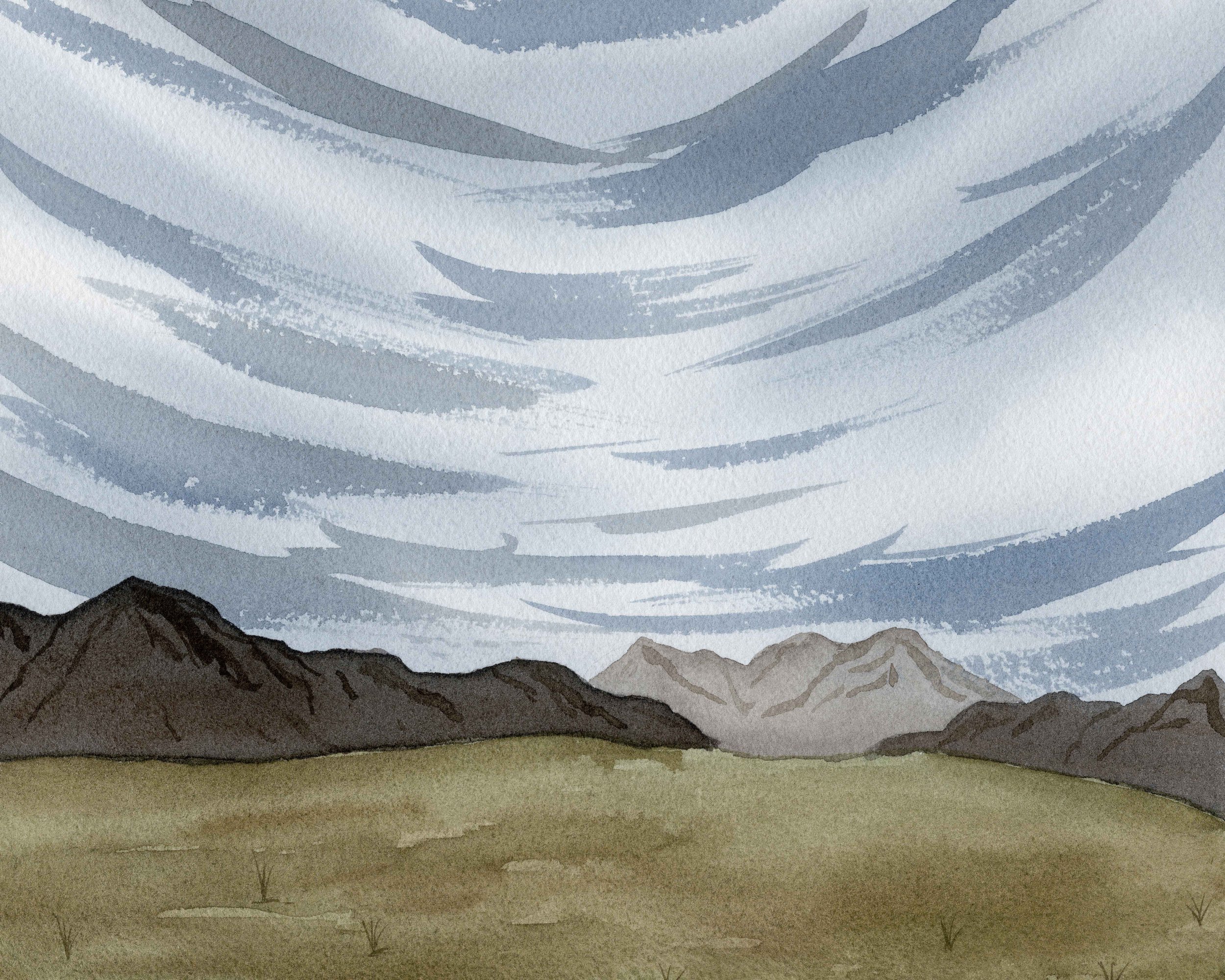 Cloudy Mountain.jpg