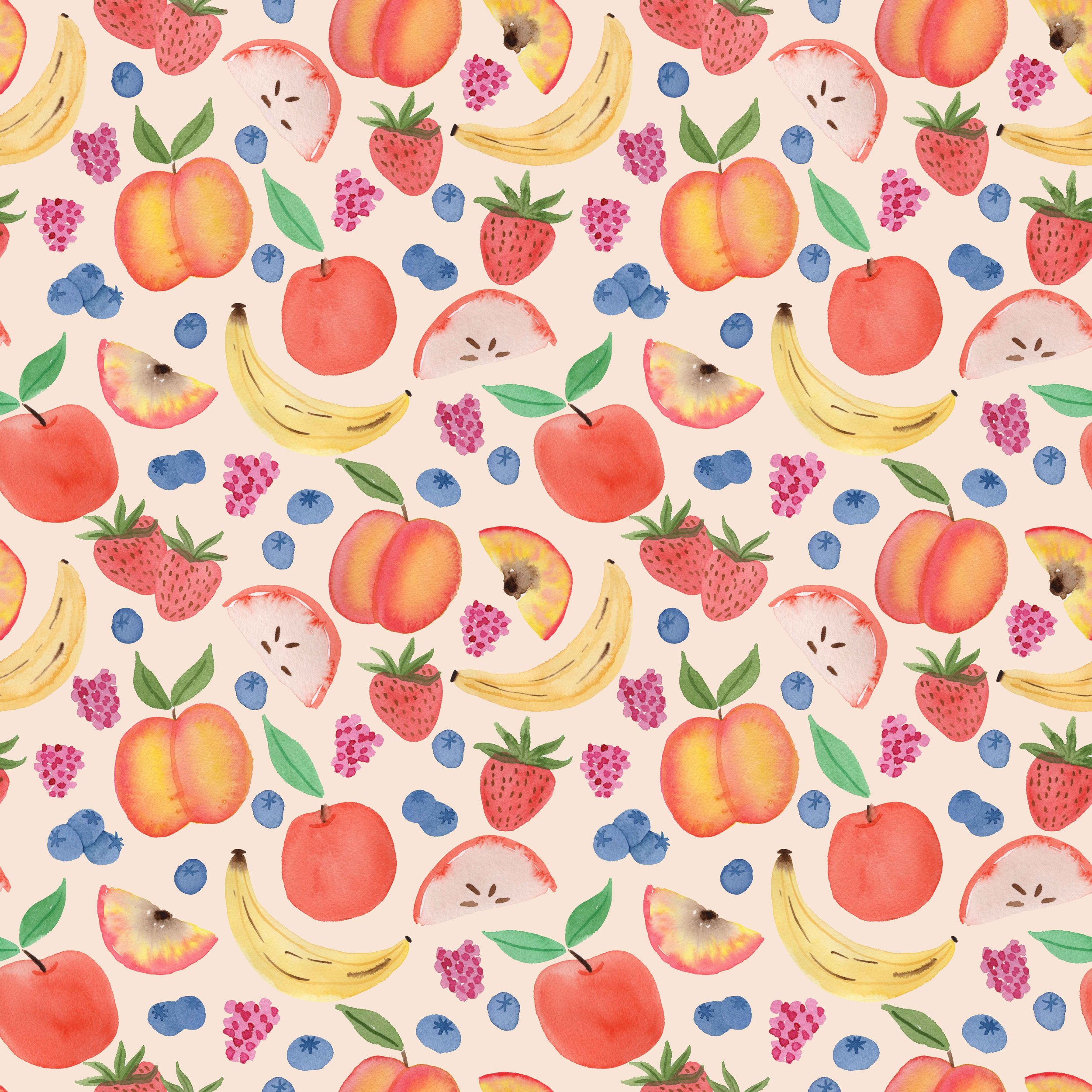 fruit tan.jpg