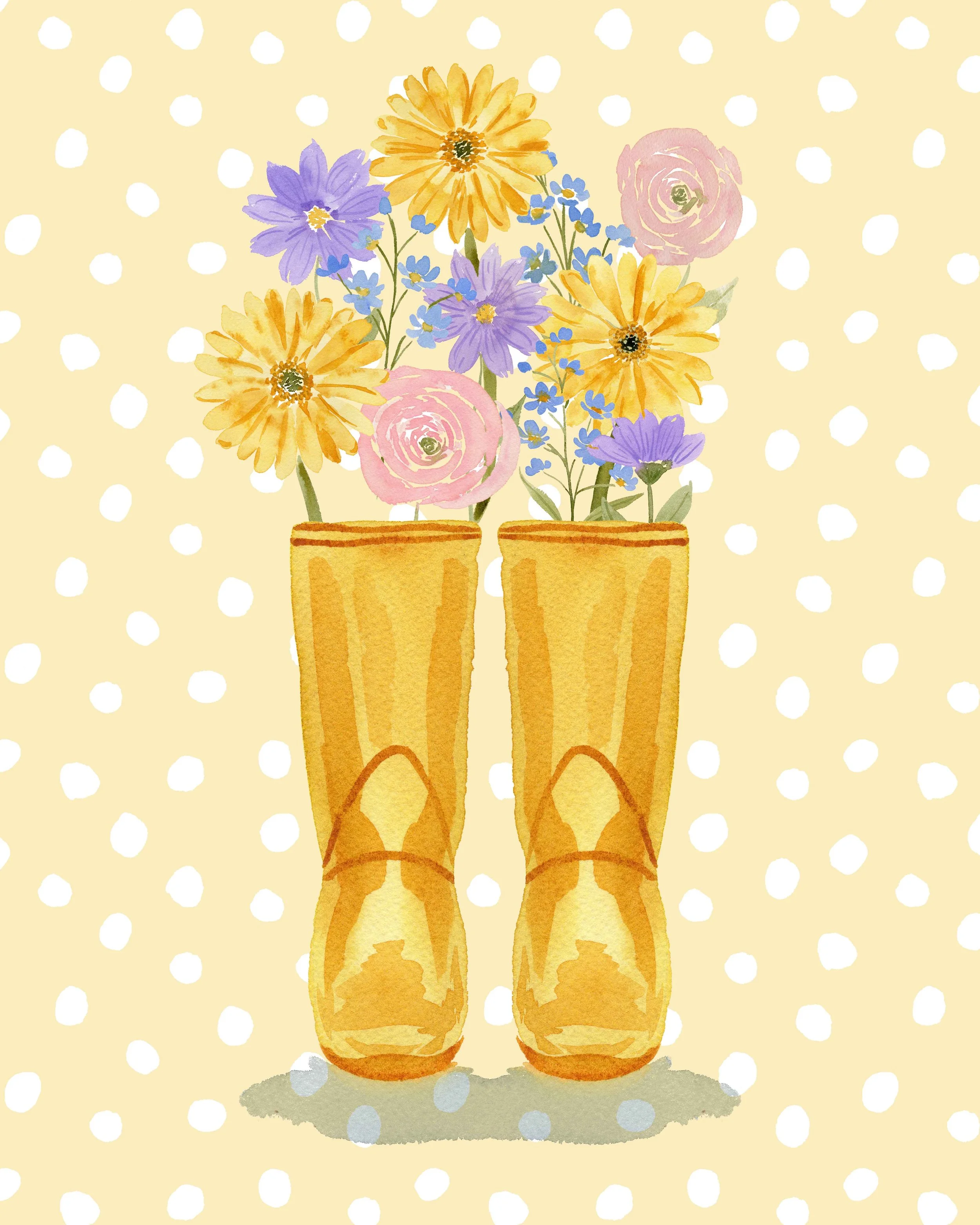 Rainboots.jpg