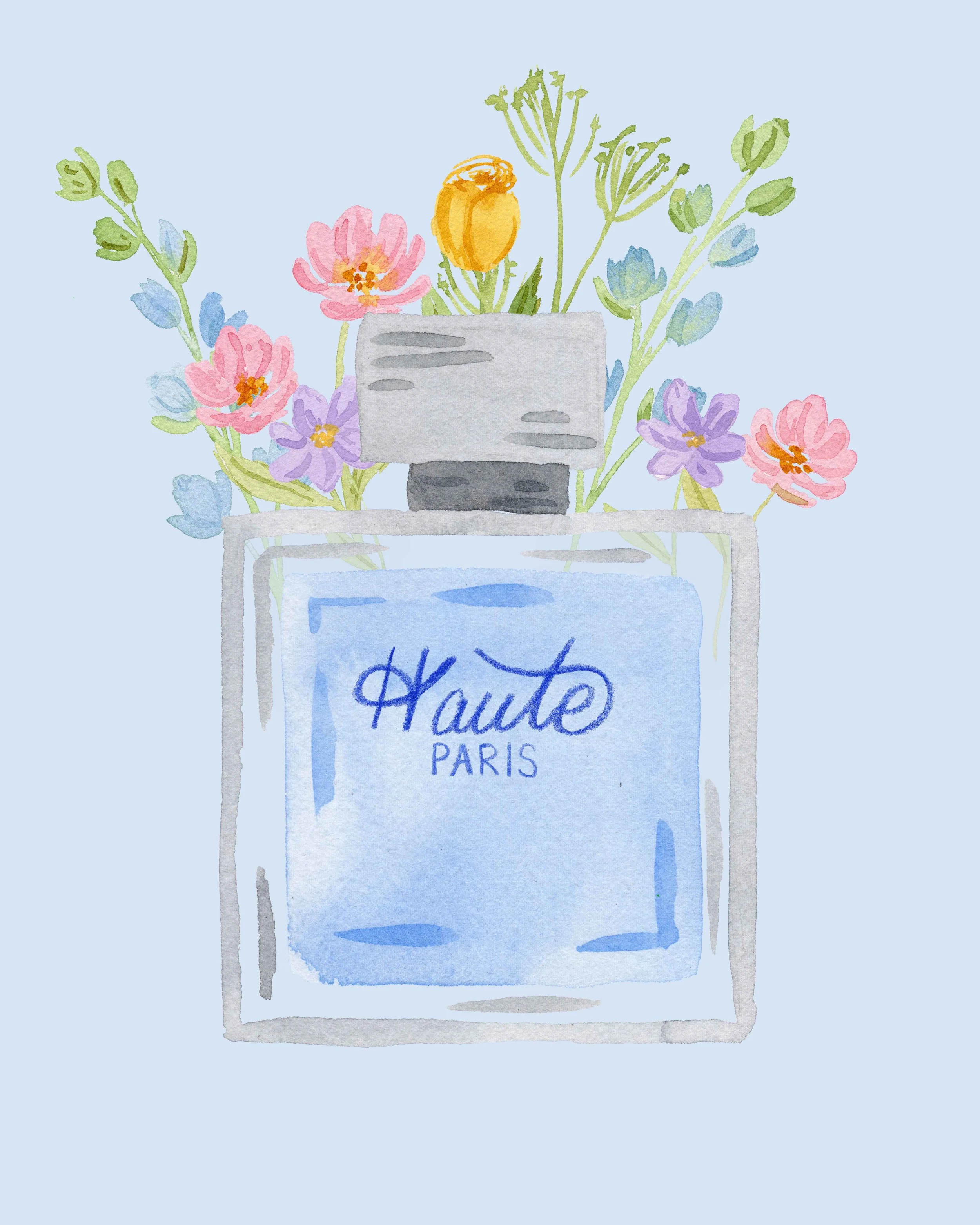 Haute.jpg