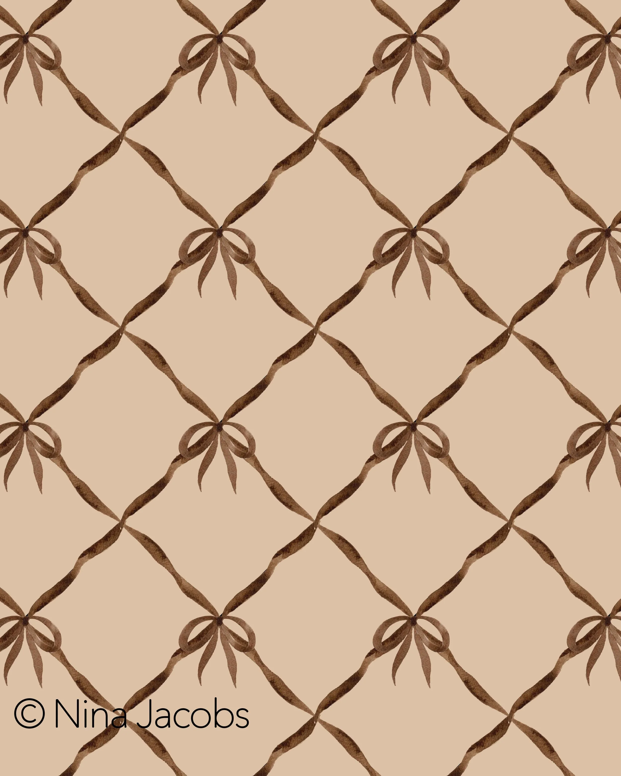 Brown Bows.jpg