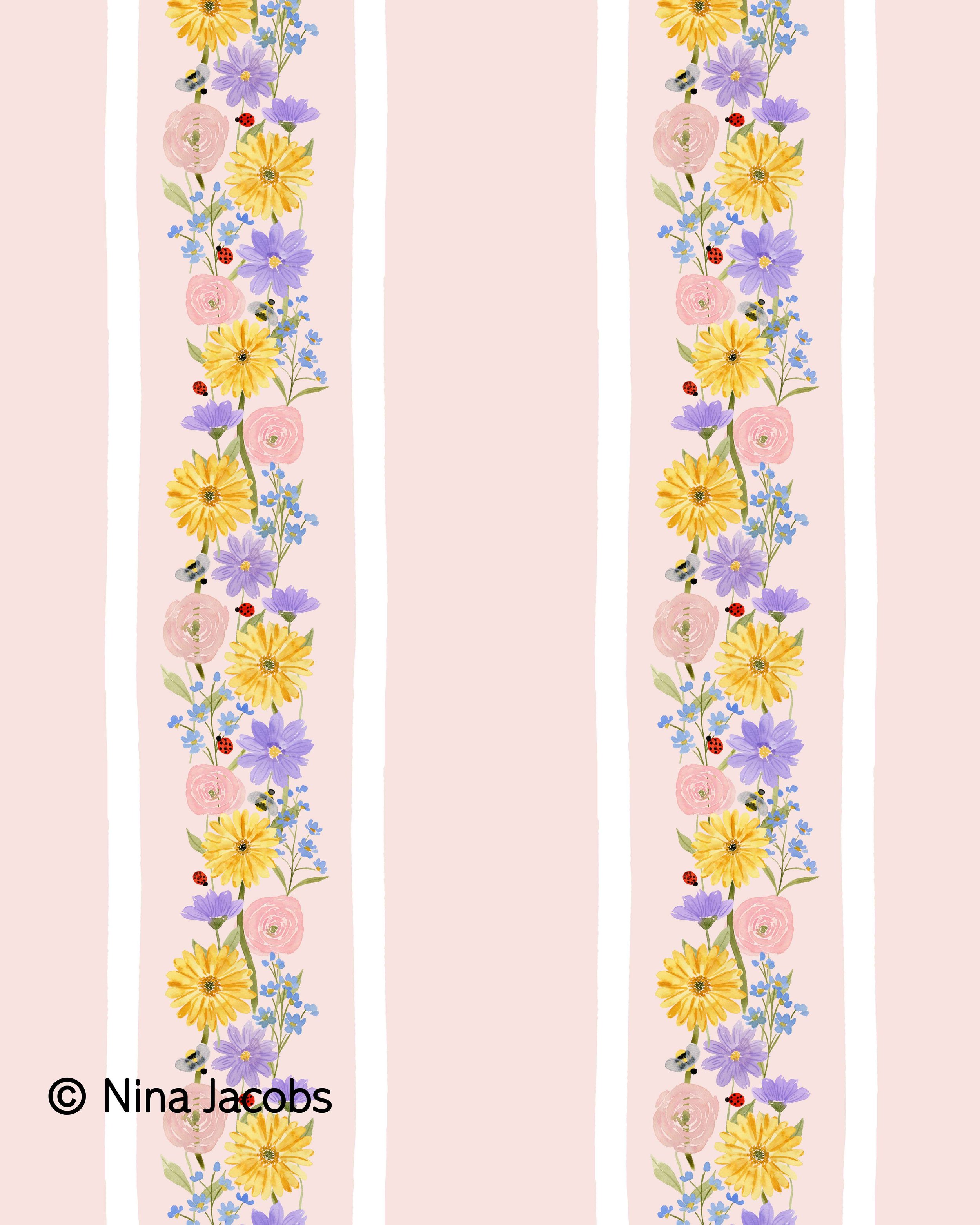 floral stripe pattern.jpg