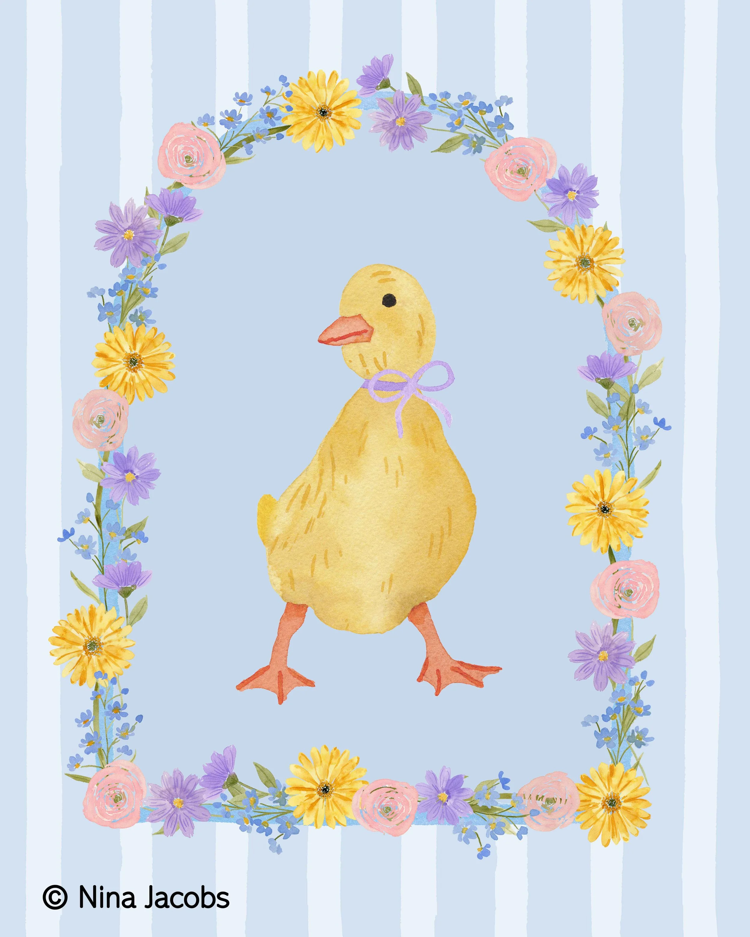 Duck.jpg