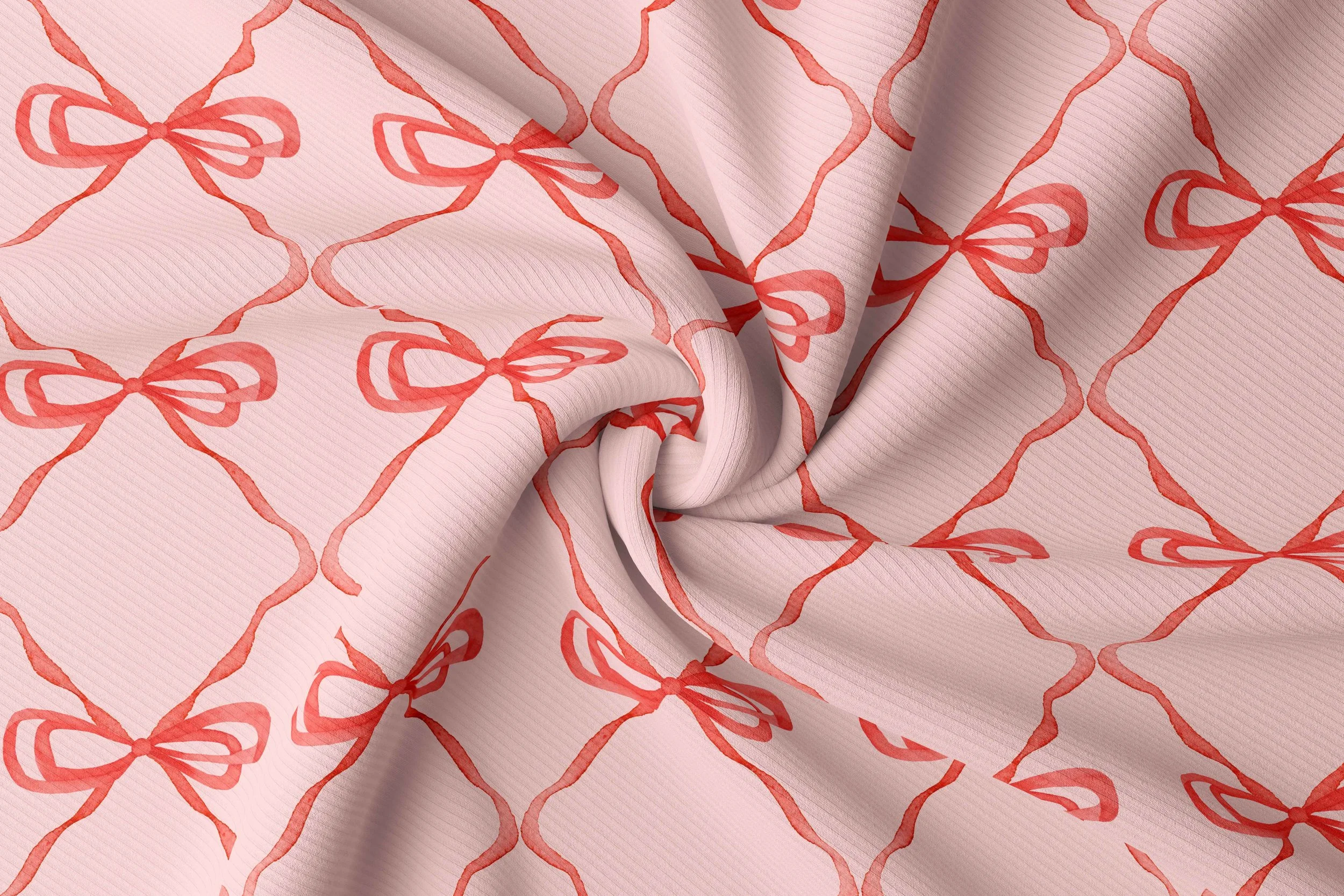 Rib Knit Fabric Mockup by Creatsy® (5).jpg