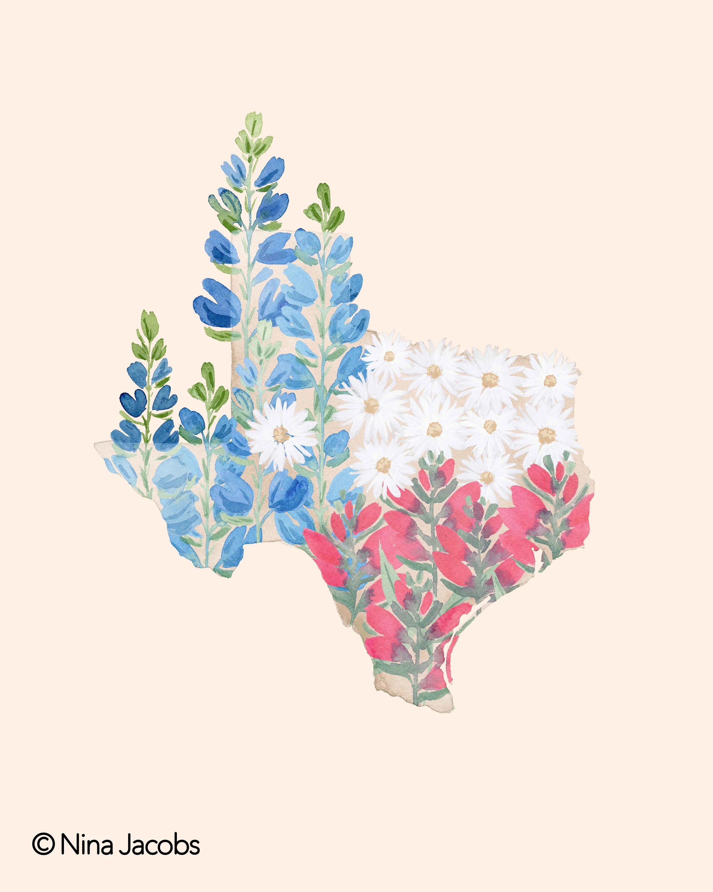 Floral Texas Flag State.jpg
