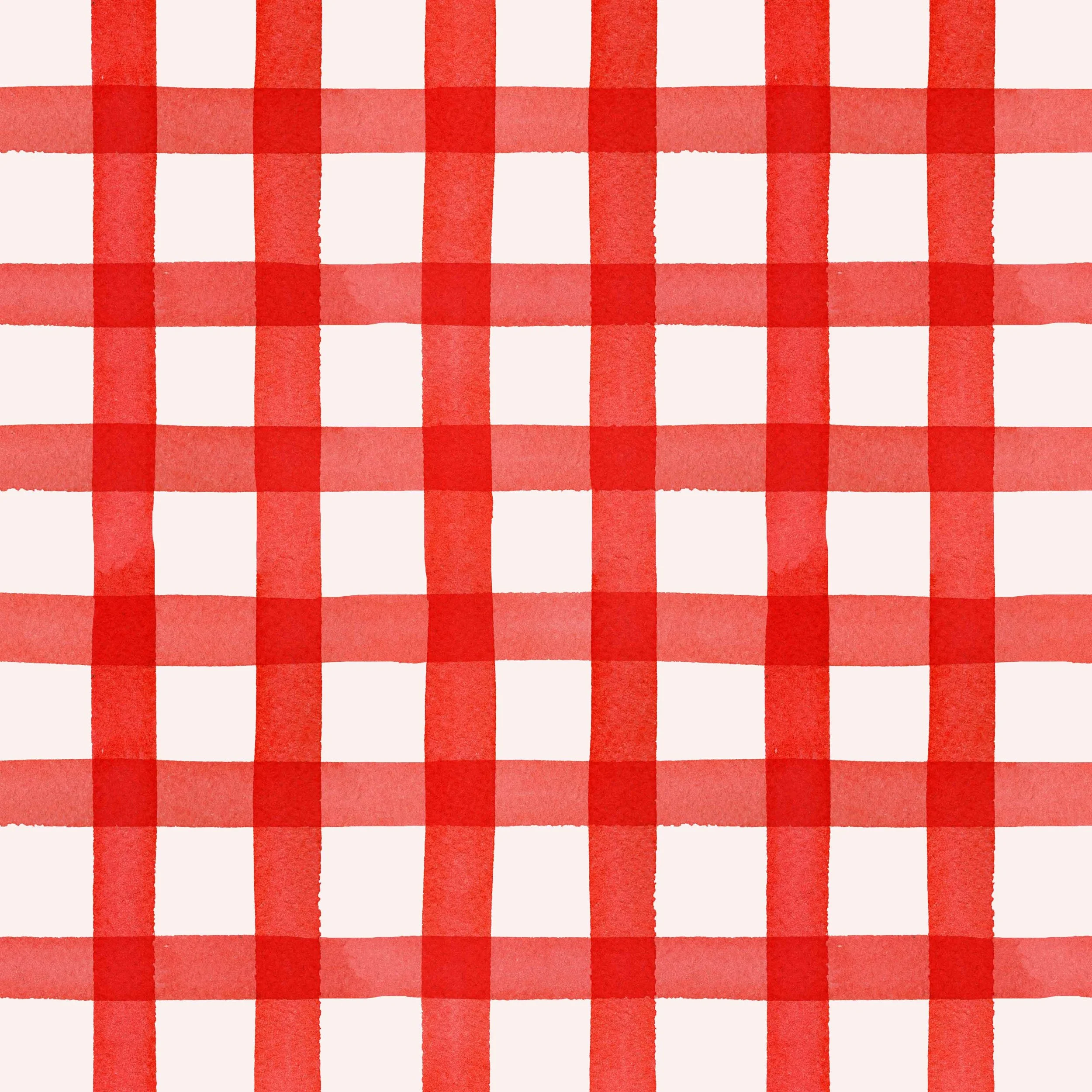 red plaid.jpg