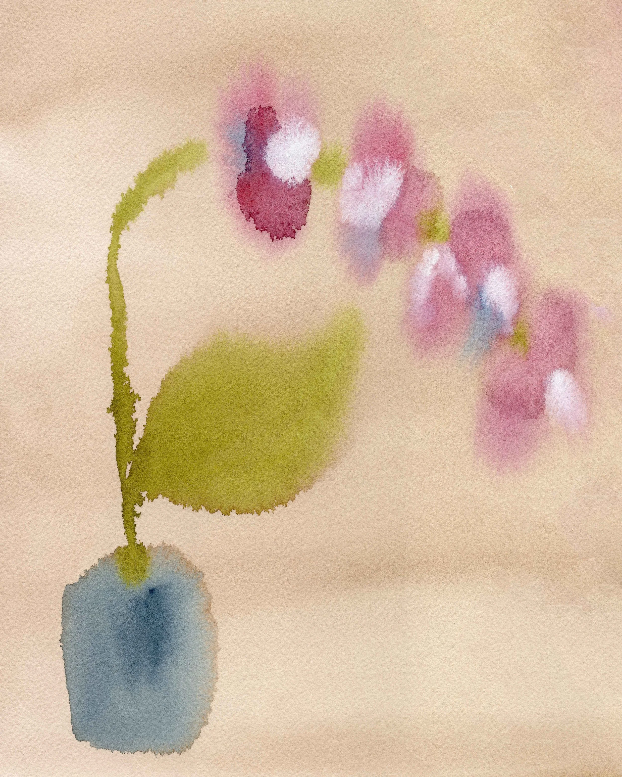 Orchid 1.jpg