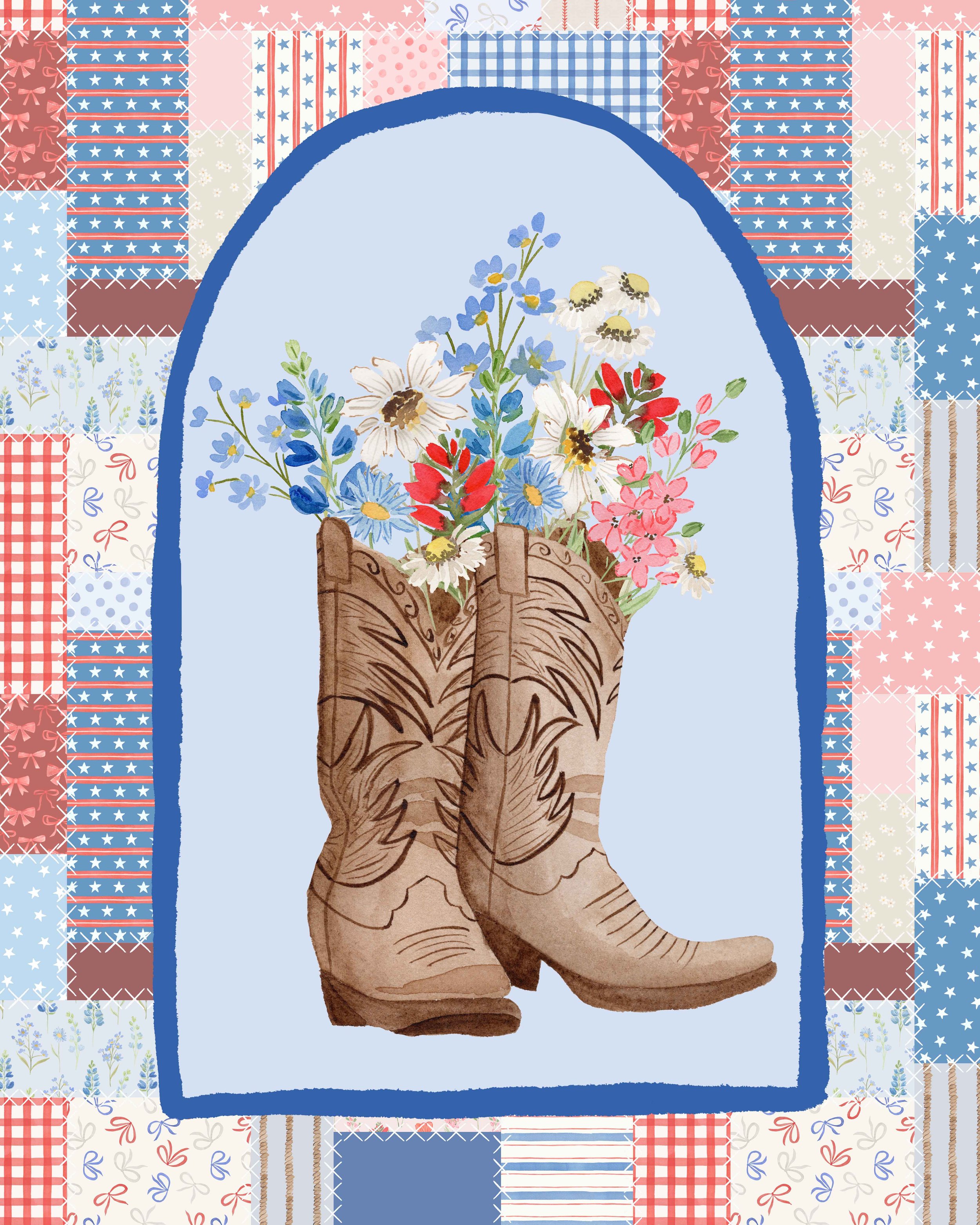 Boots w flowers.jpg