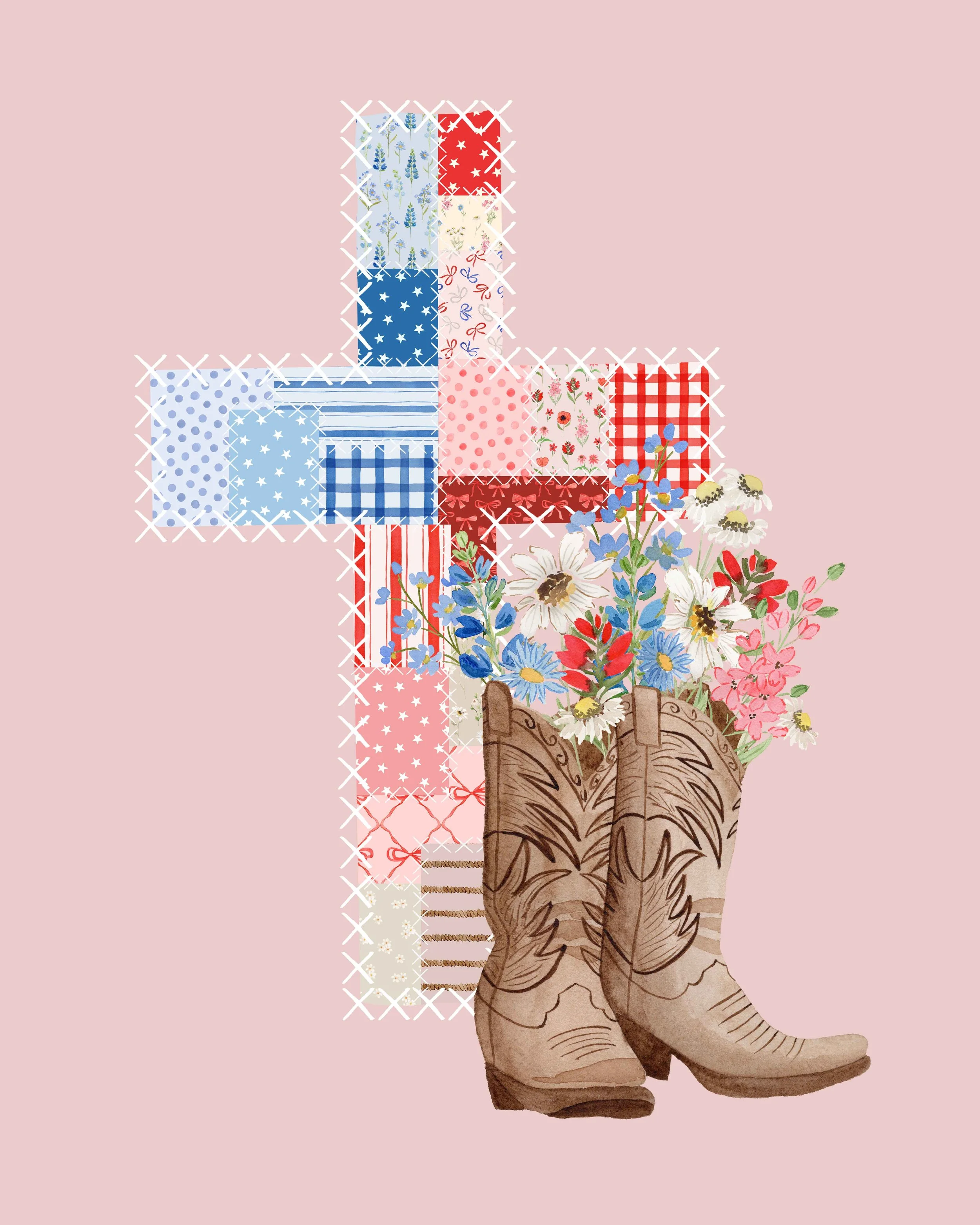 Cross Patch Work w Boots.jpg