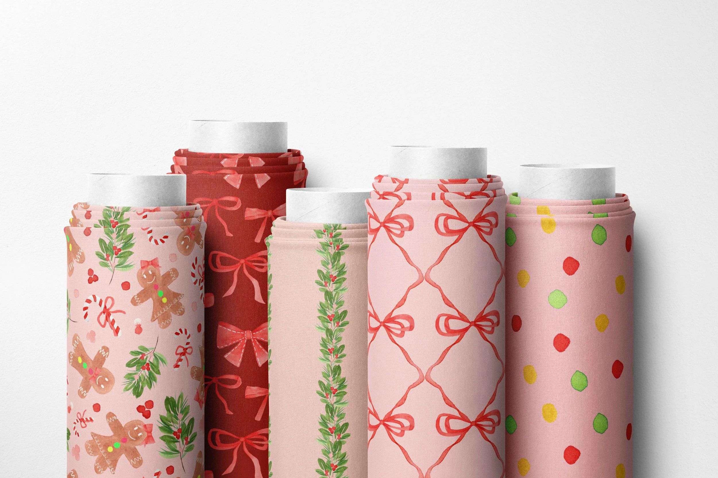 Group of Five Fabric Rolls Mockup by Creatsy®.jpg
