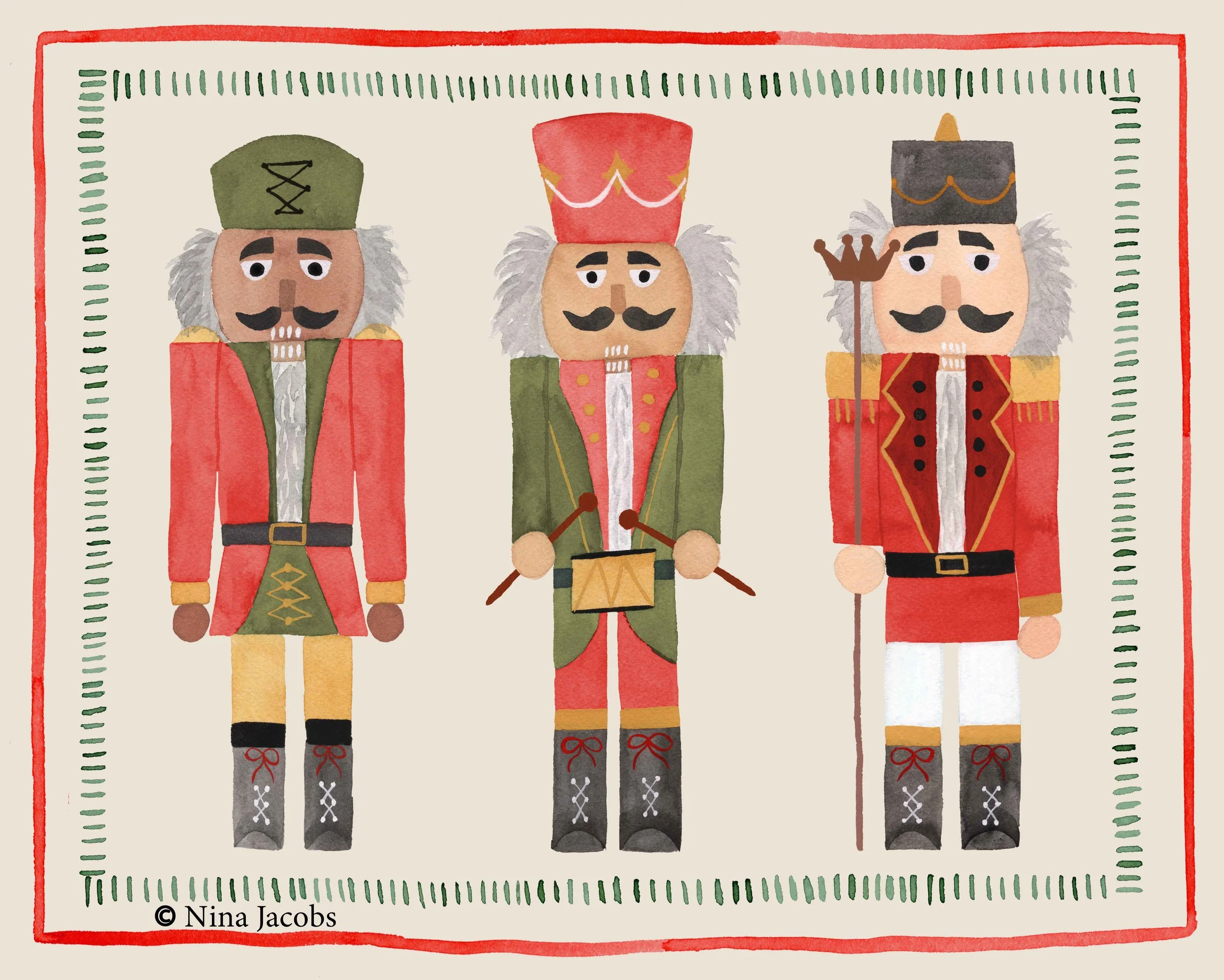 Nutcrackers.jpg